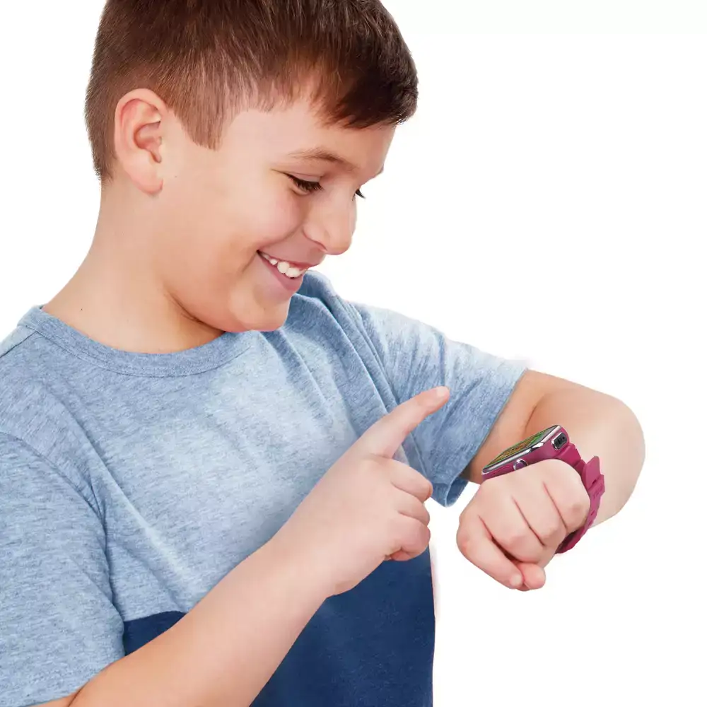 Thumb 3