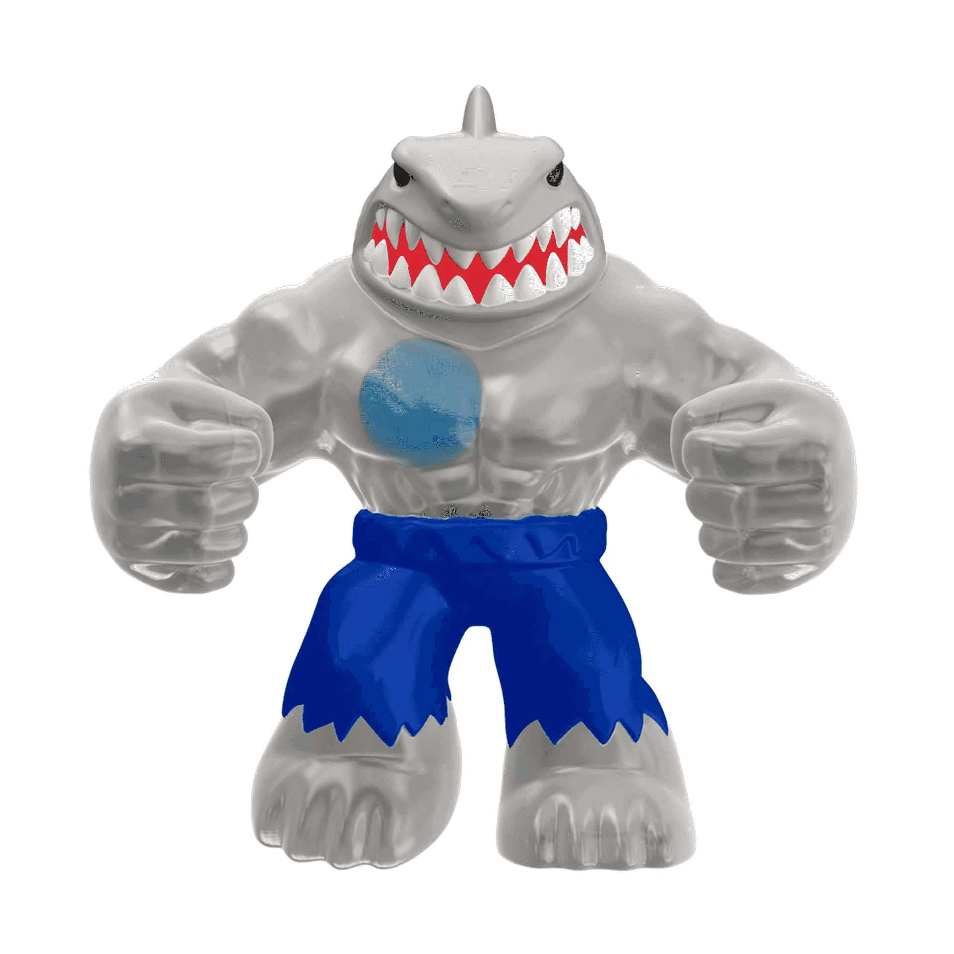 Thumb 3