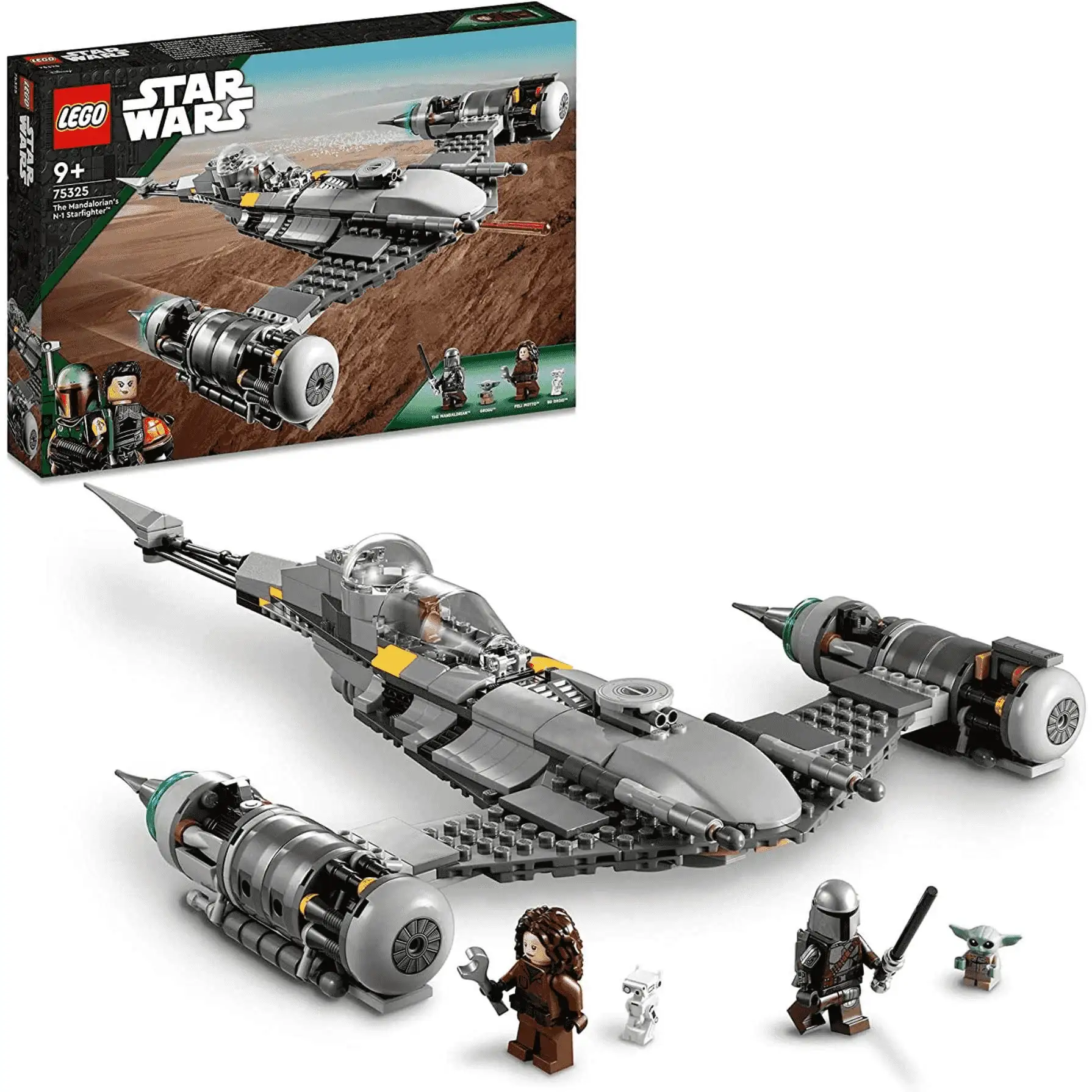 Product image 1