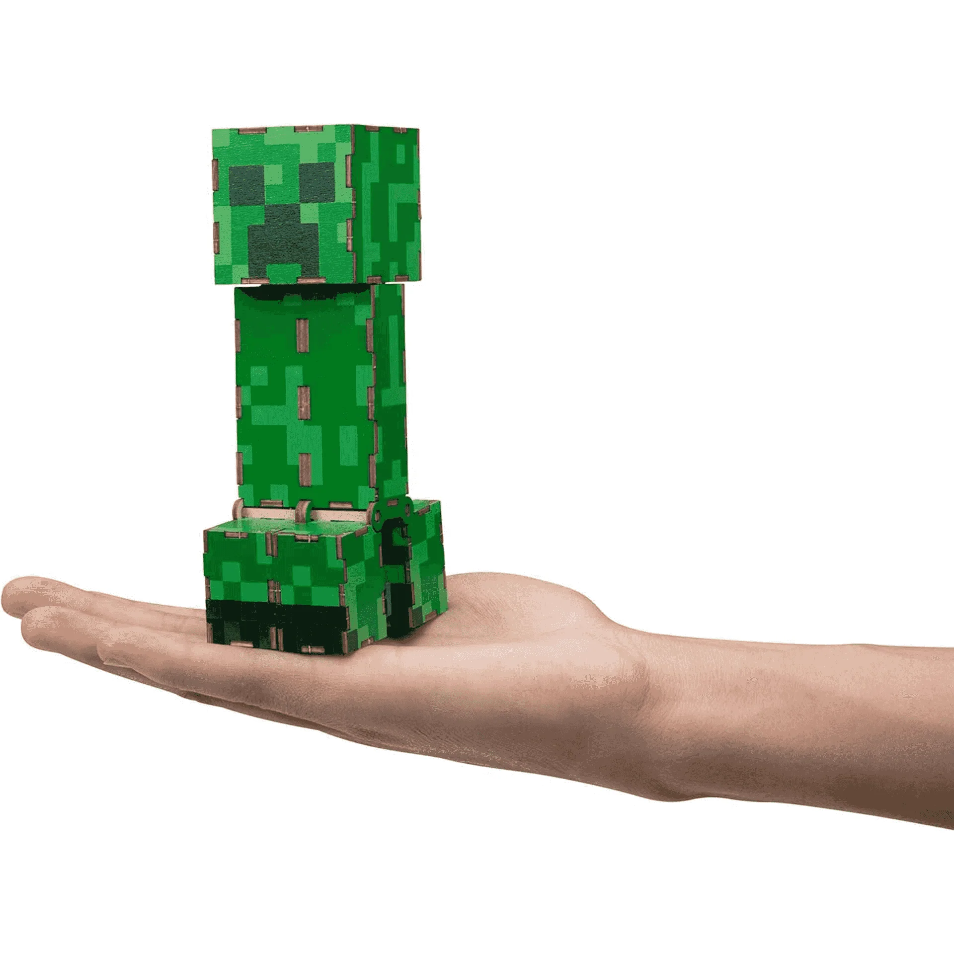 Thumb 5
