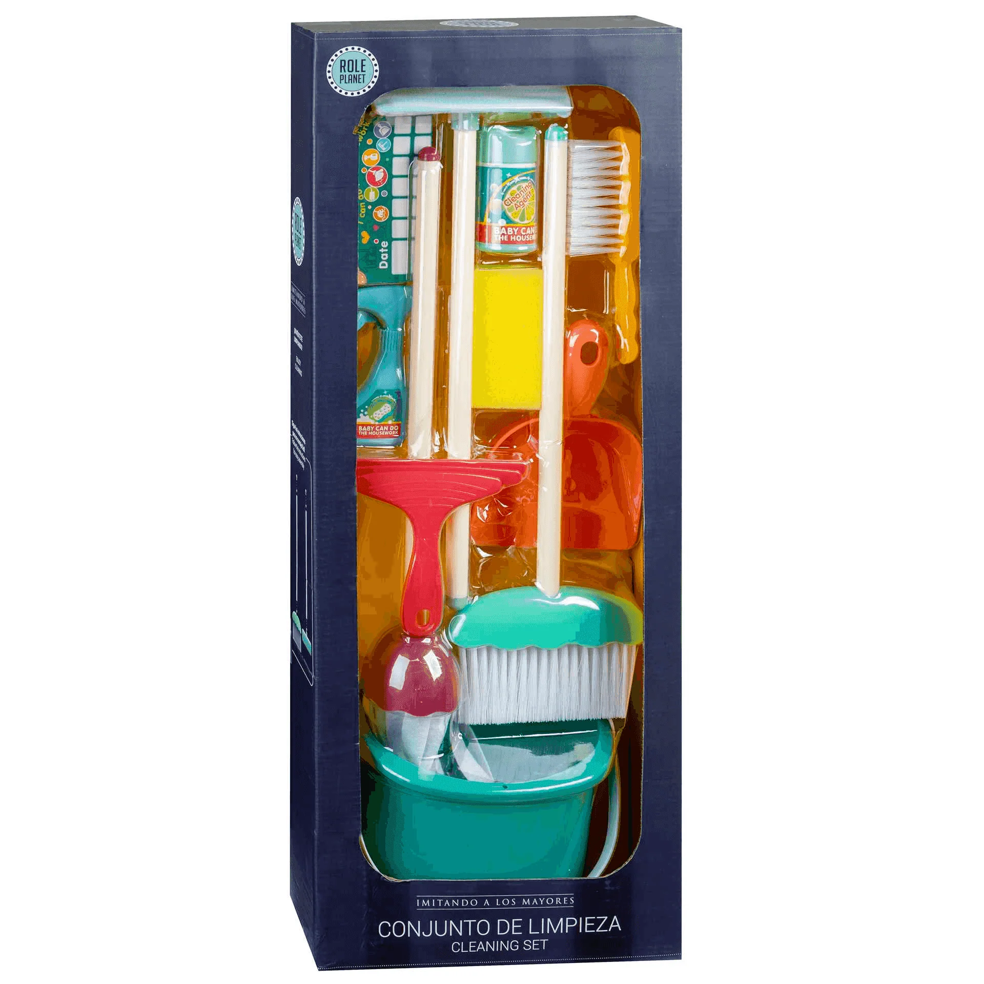 Miniatura 1