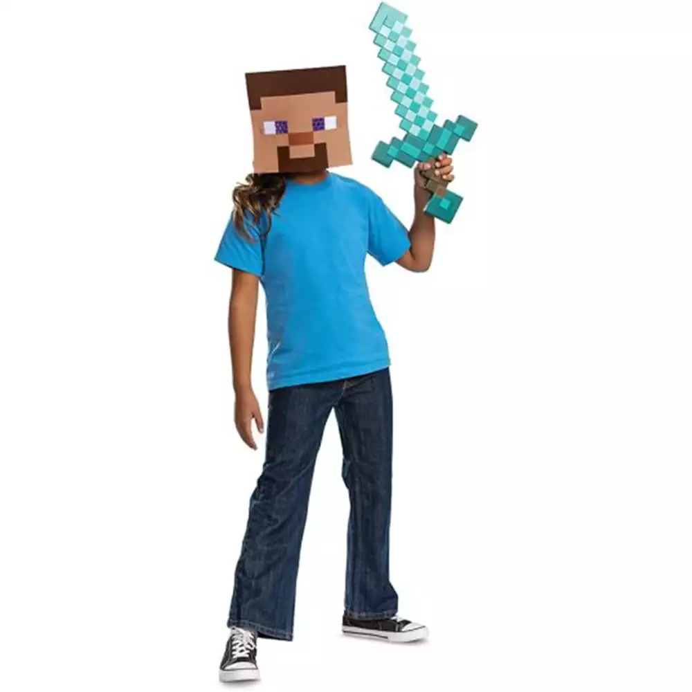 Thumb 3