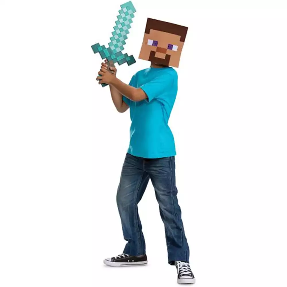 Thumb 4