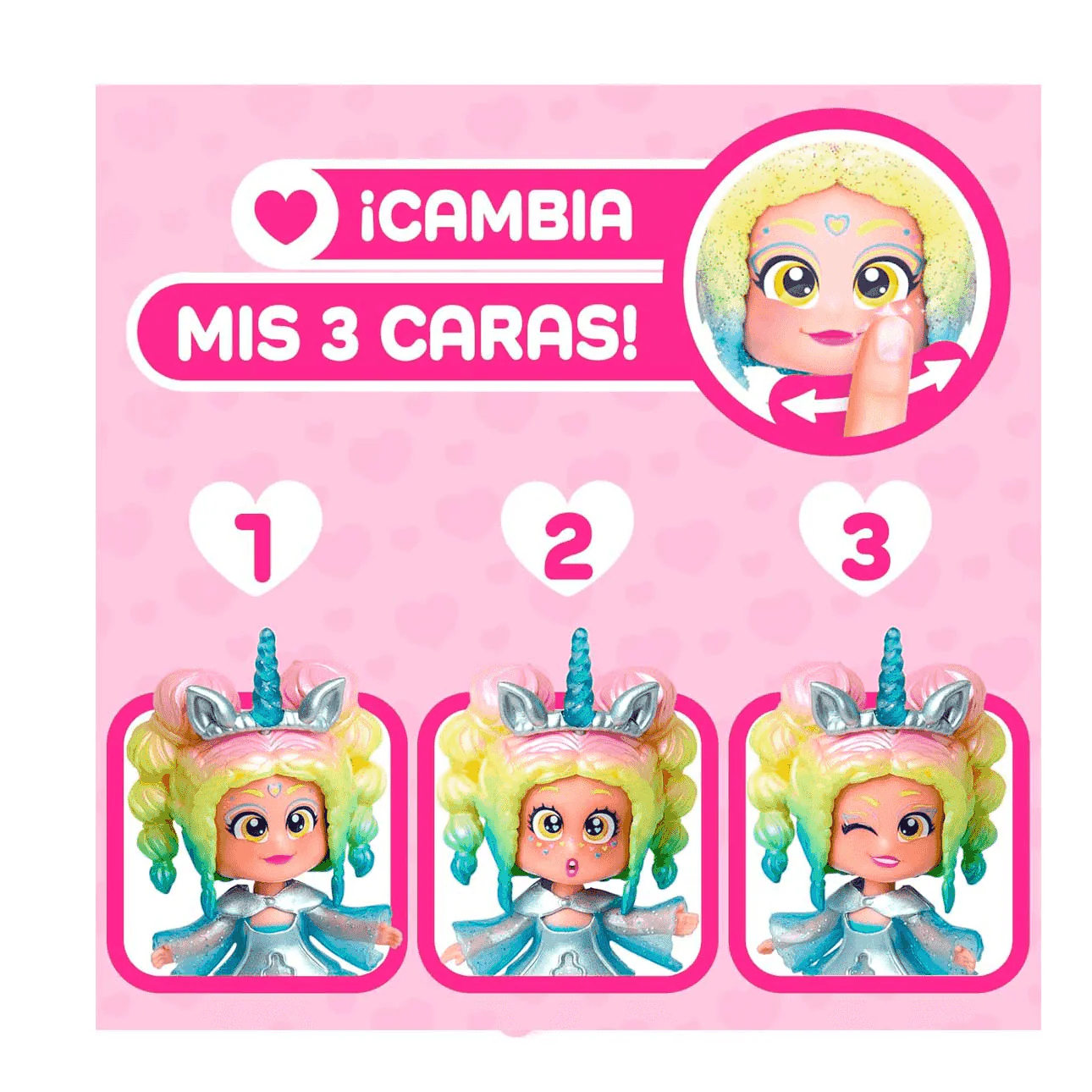 Thumb 3