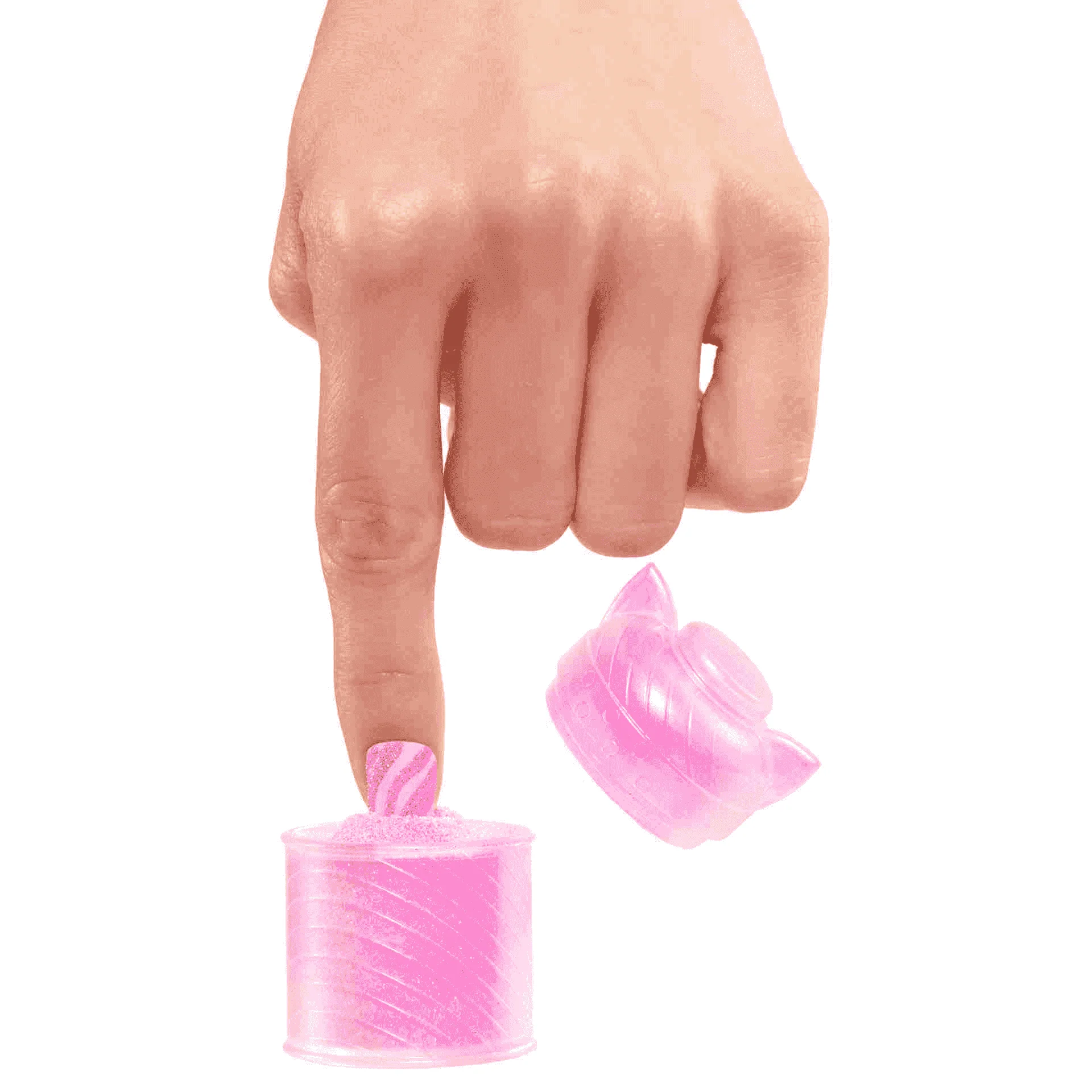Thumb 4