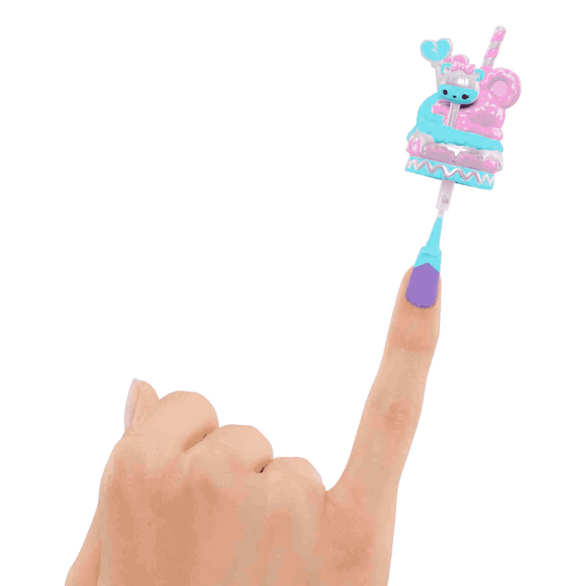 Thumb 5