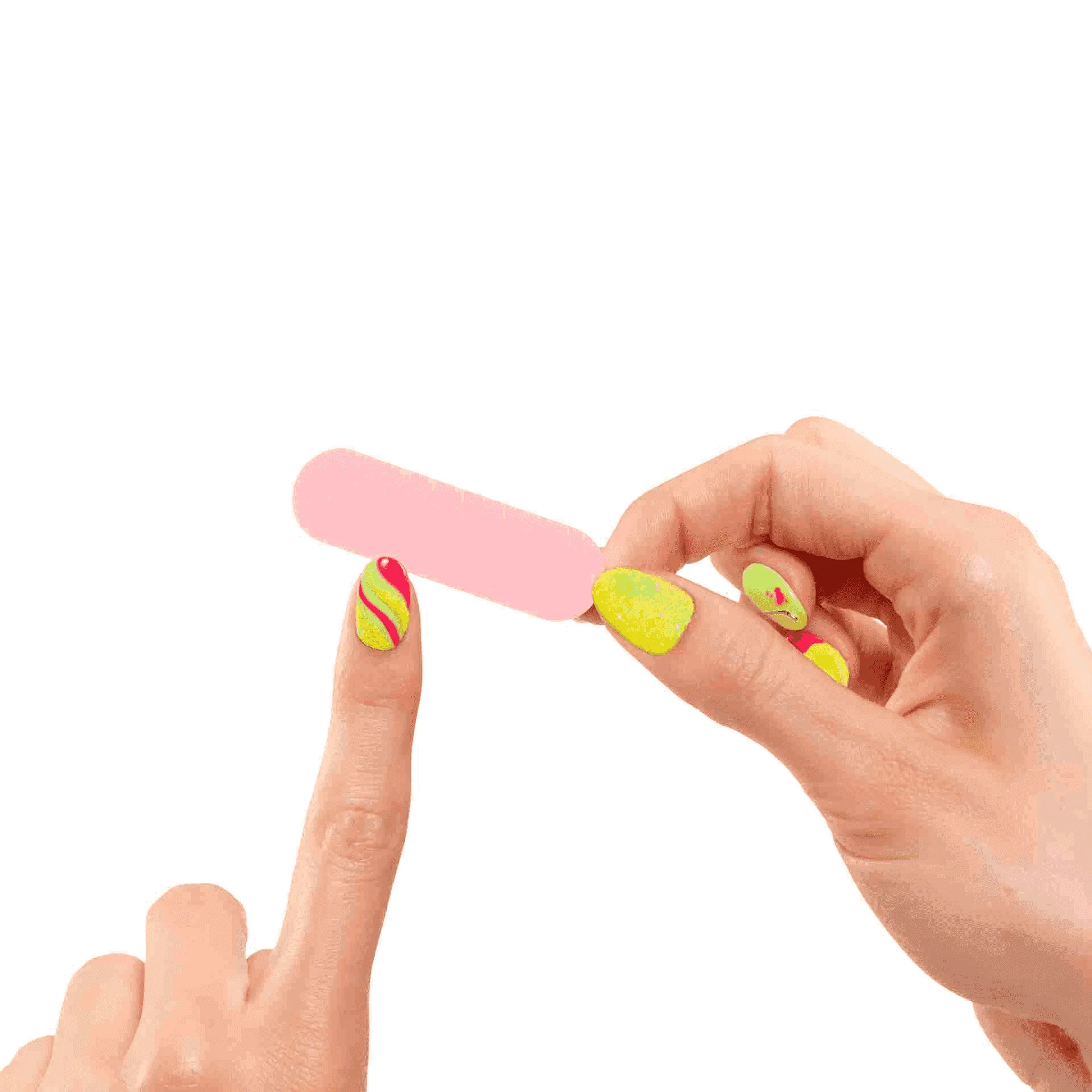 Thumb 3