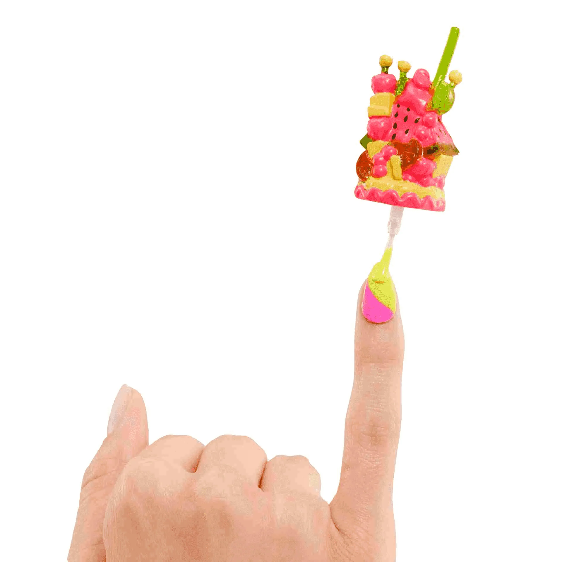 Thumb 4