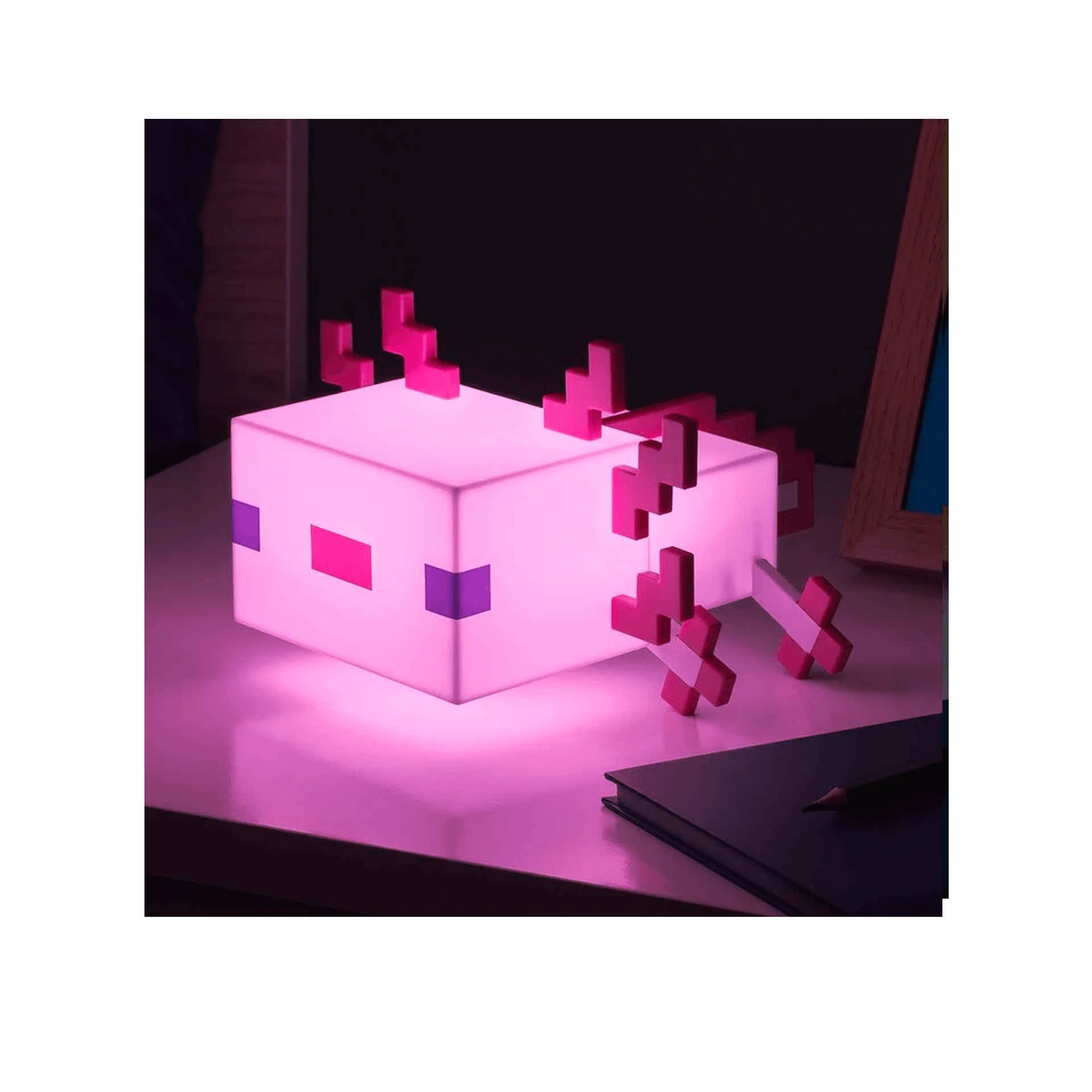 Thumb 2