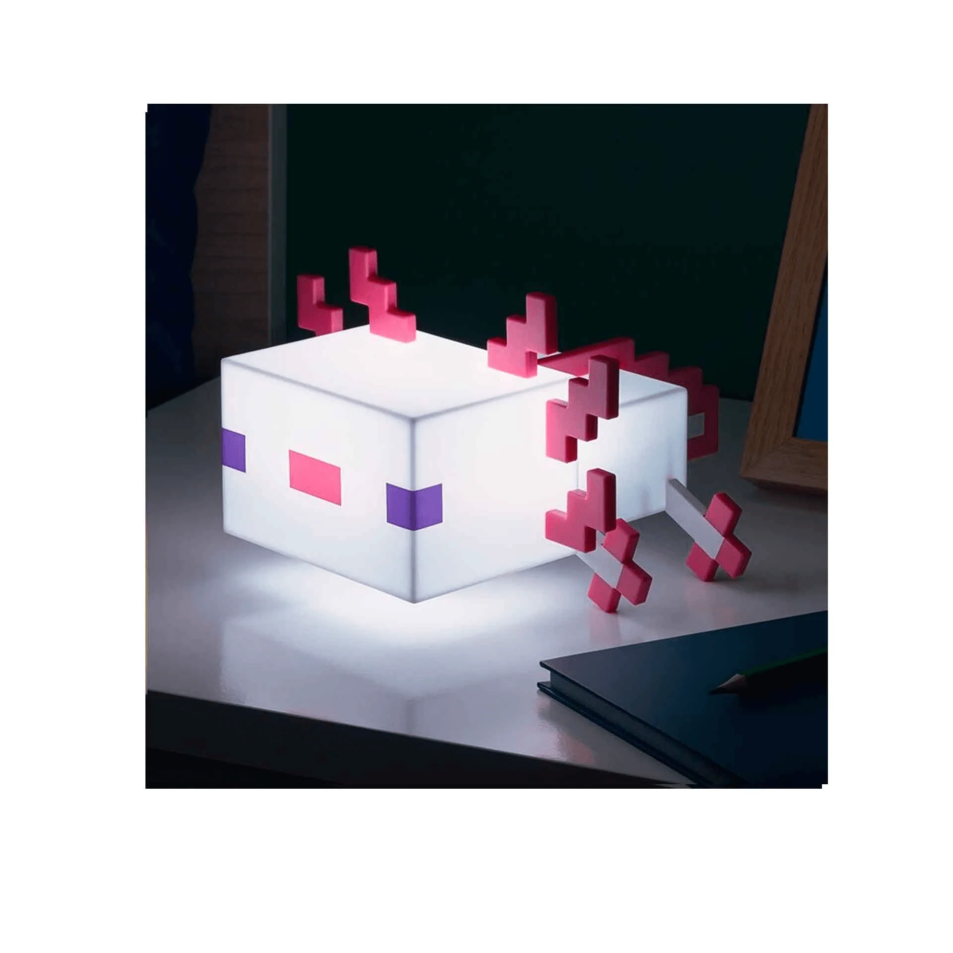 Thumb 3