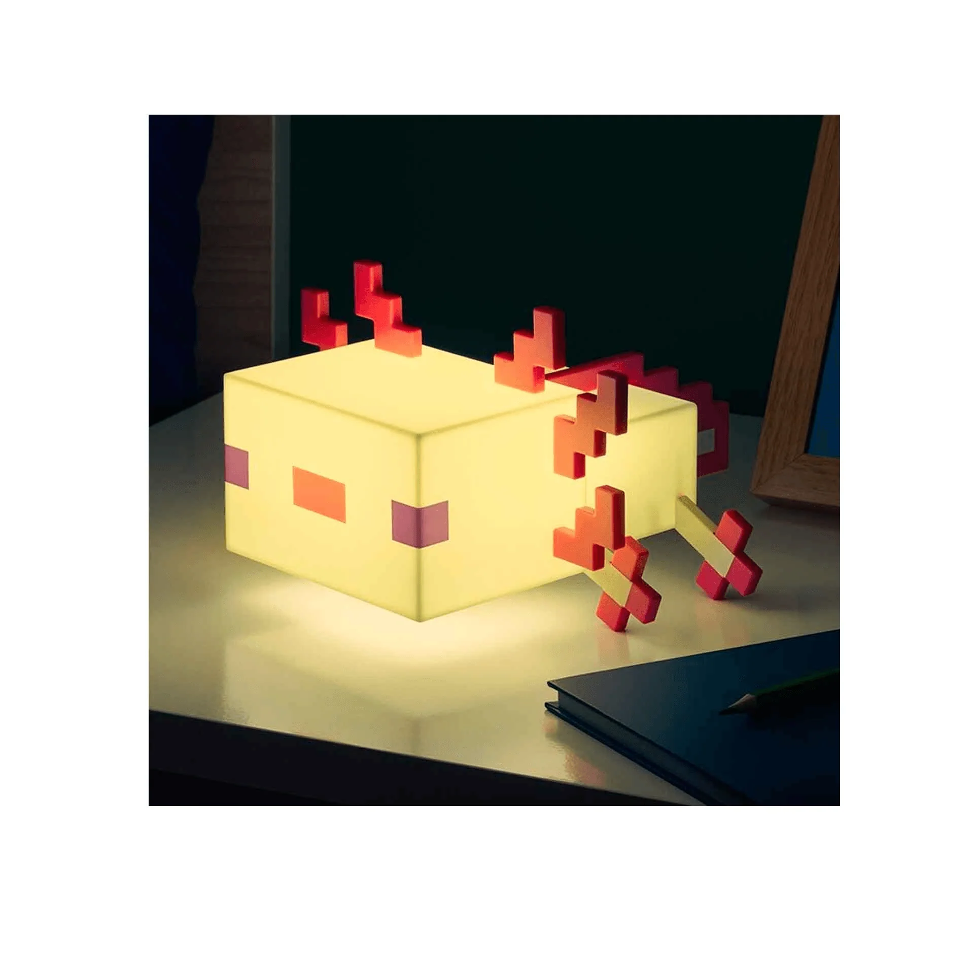 Thumb 4