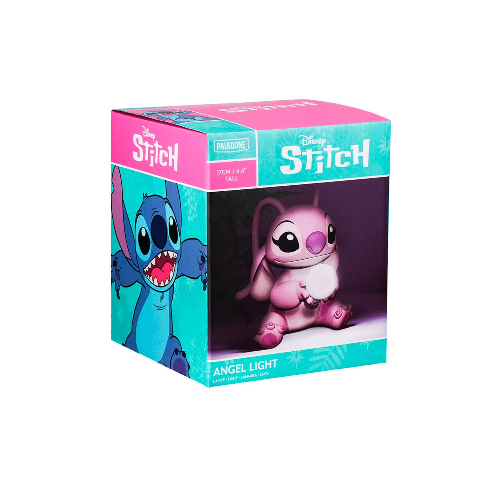 Thumb 4