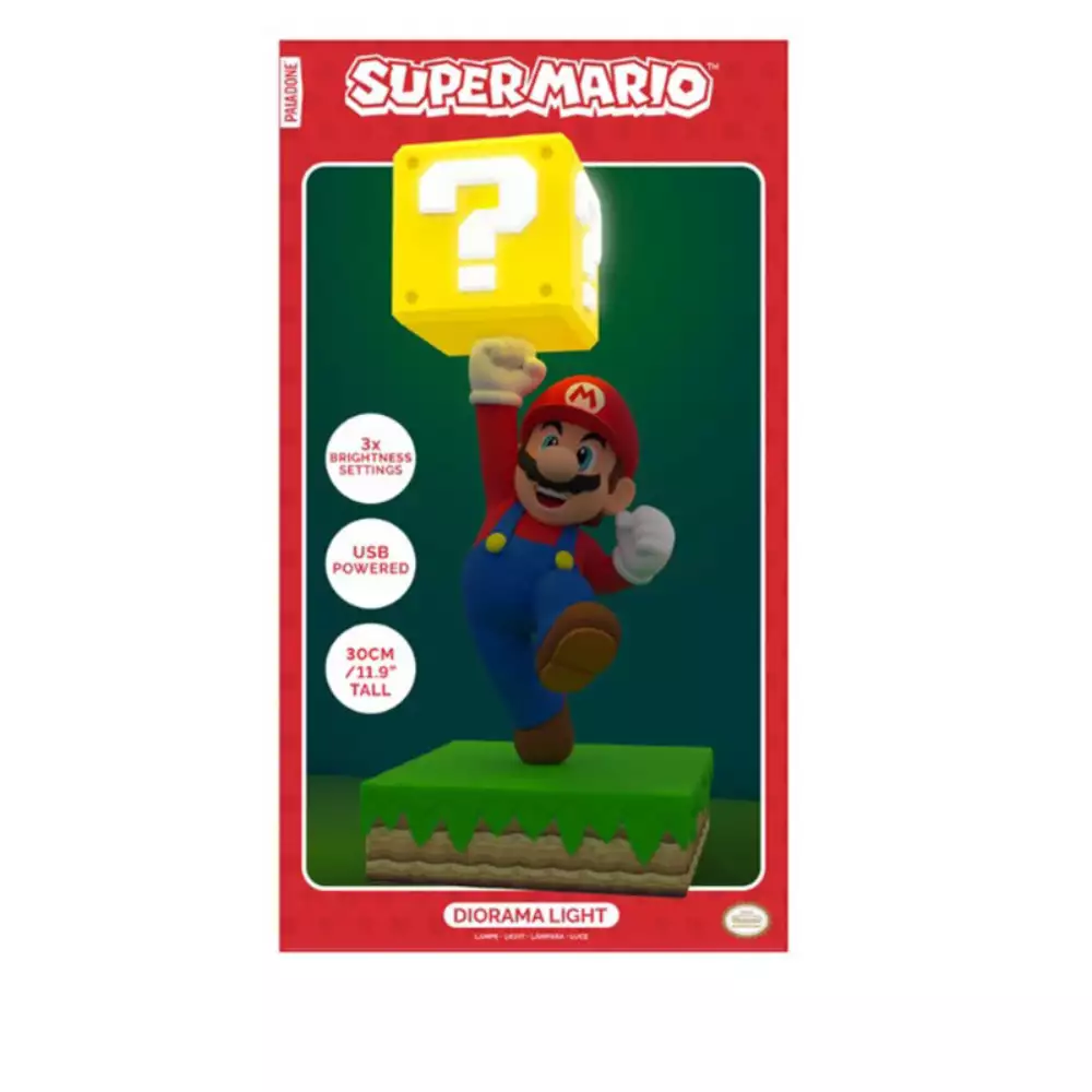 Thumb 3
