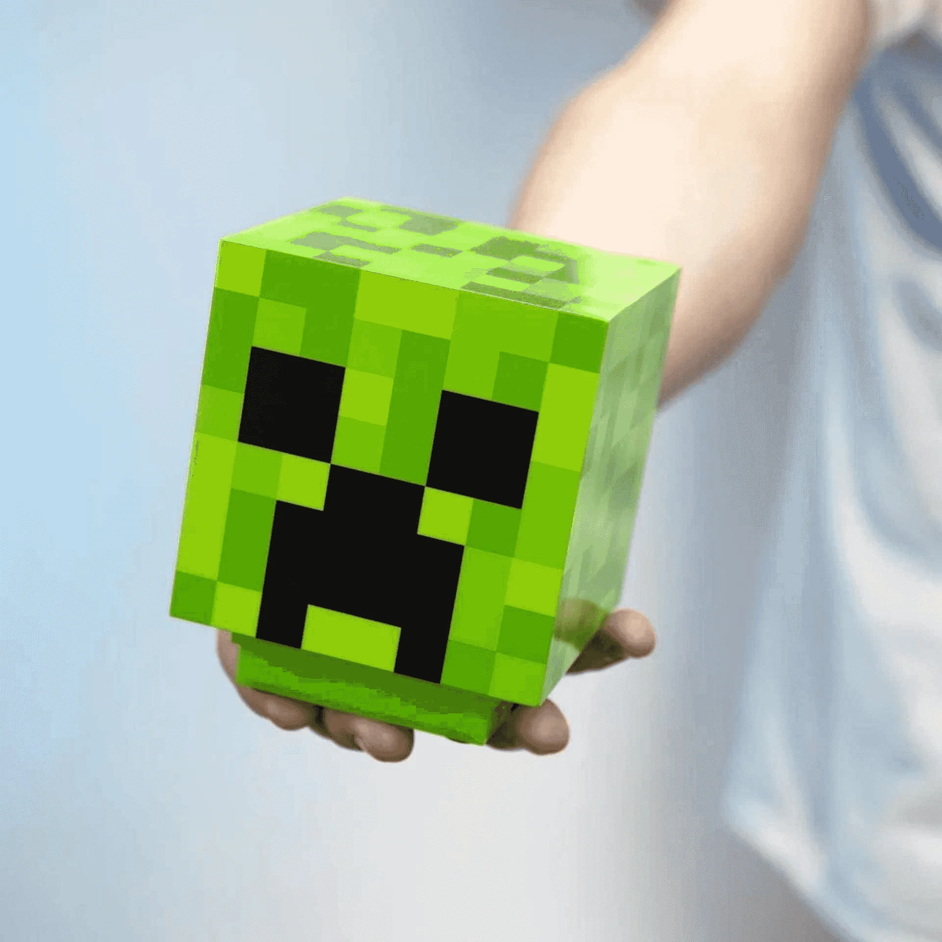 Thumb 3