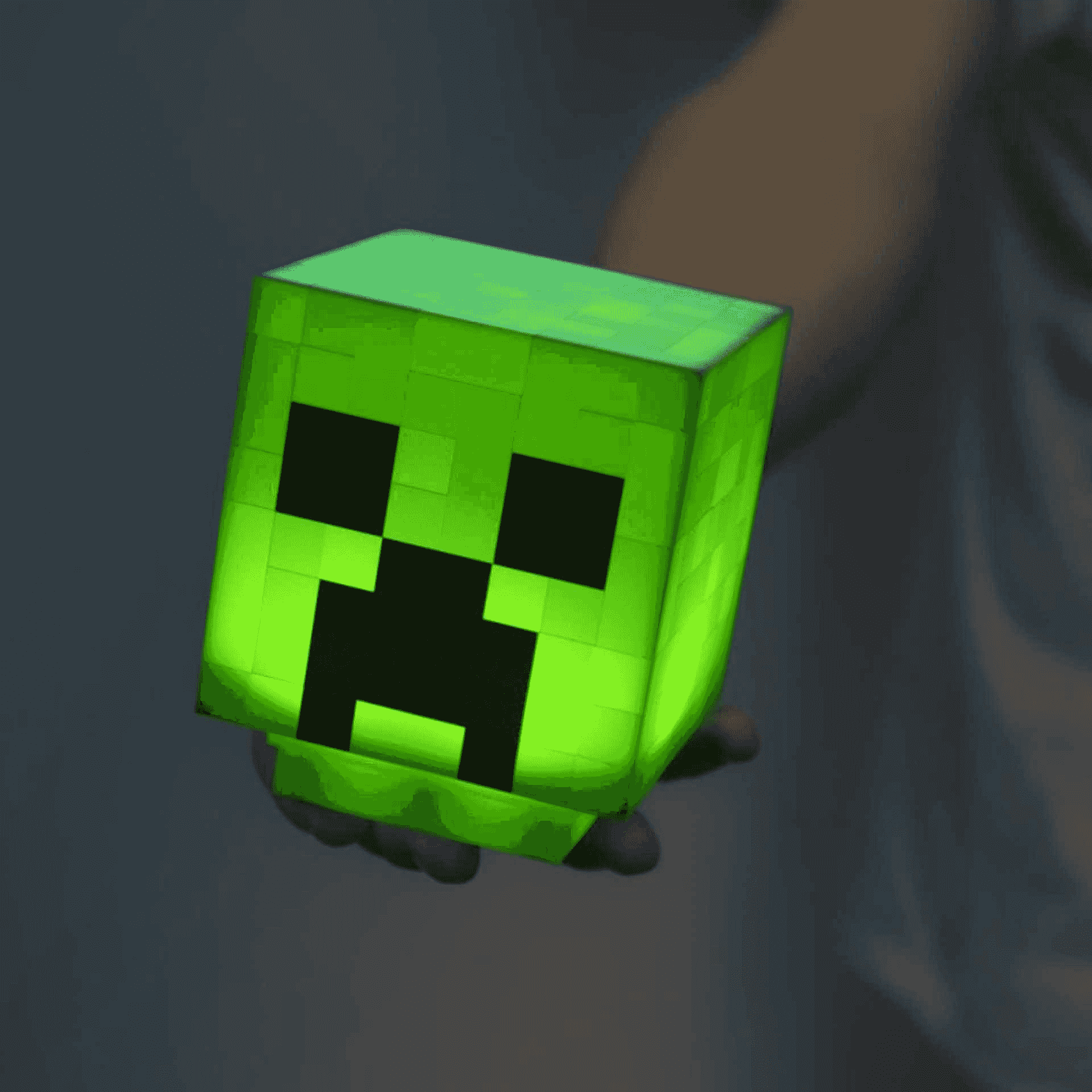 Thumb 4