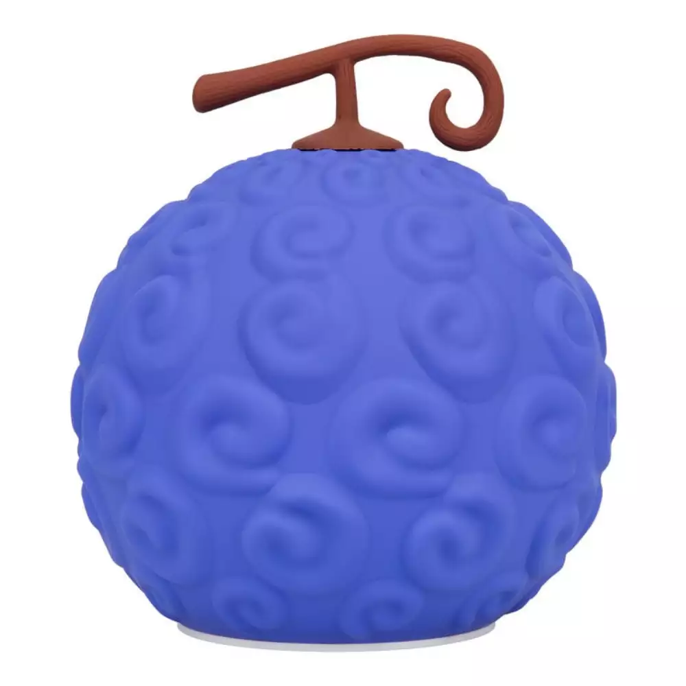 Thumb 3