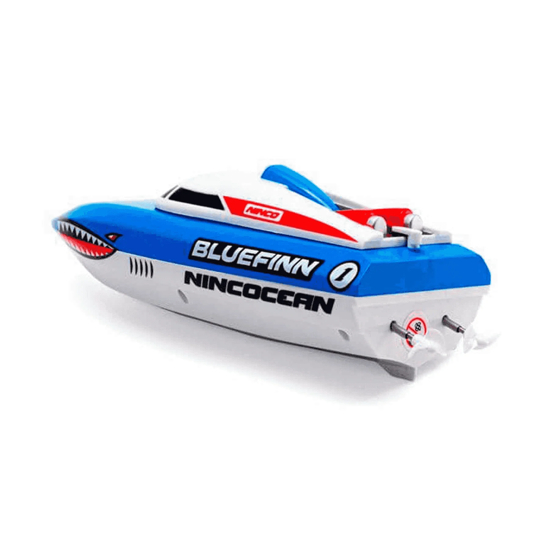 Thumb 2