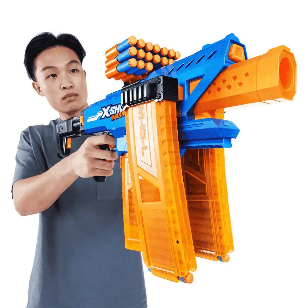 Thumb 4