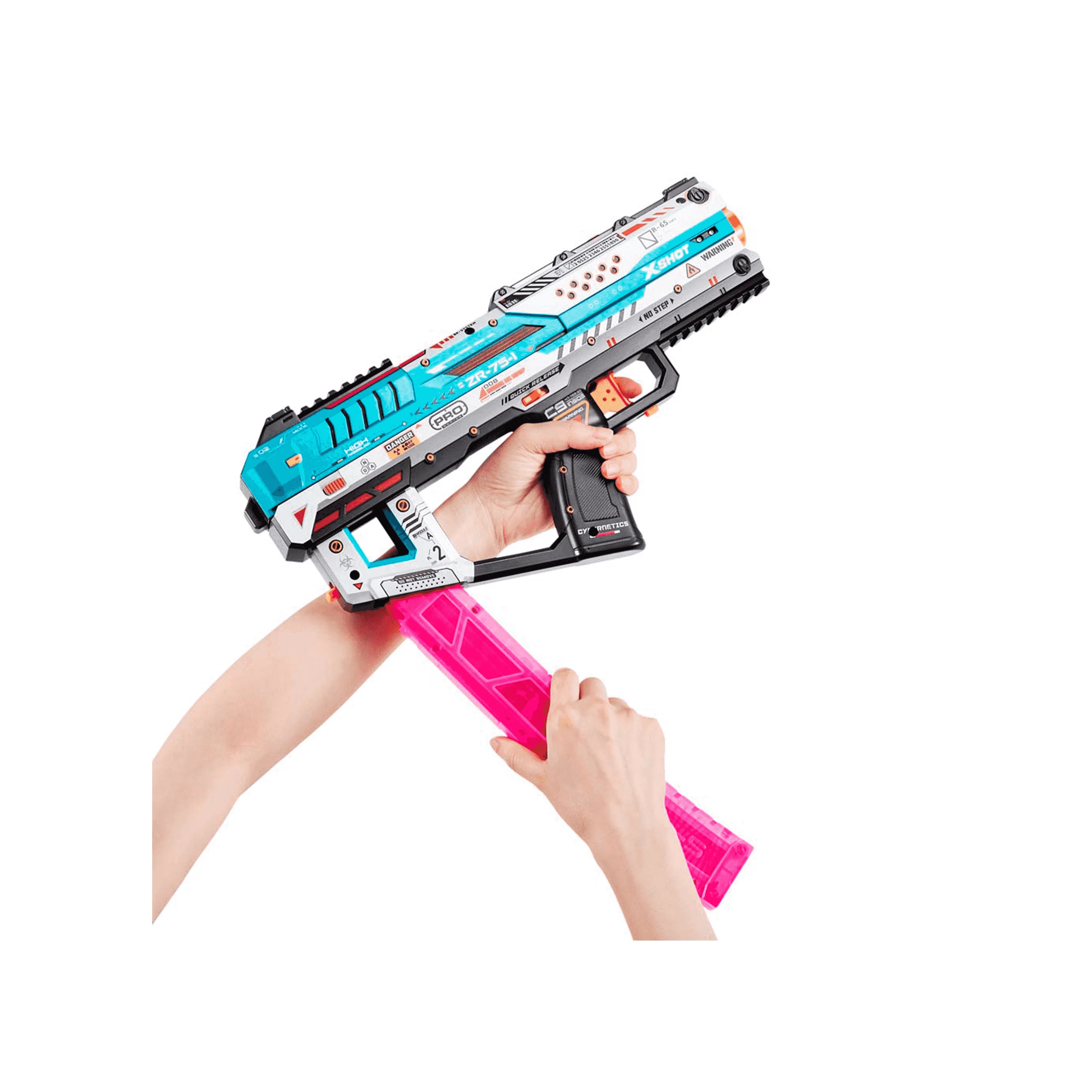 Thumb 5