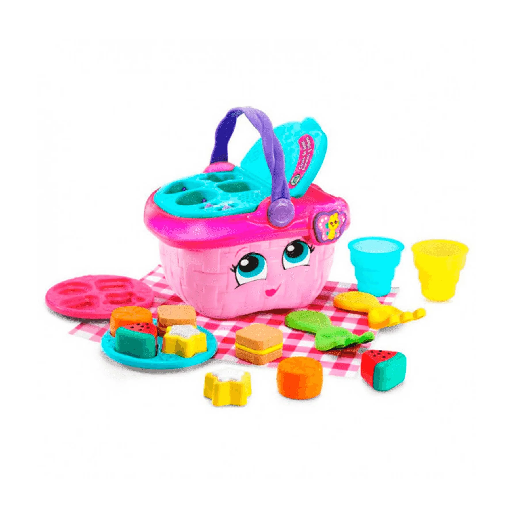 Miniatura 1