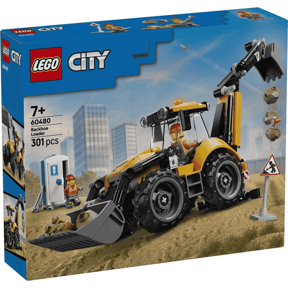 Juegos de Construcción
