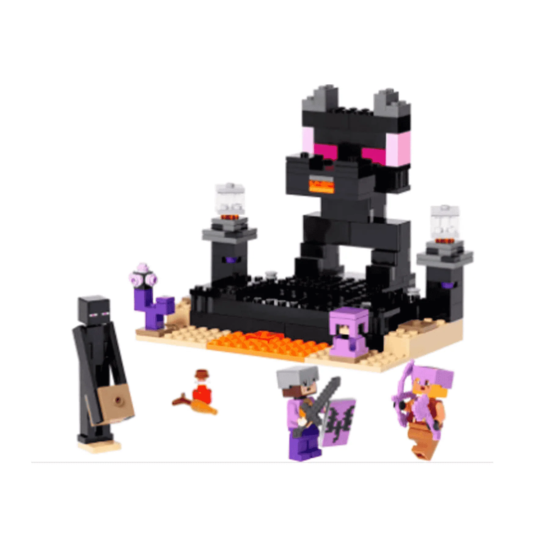Thumb 2