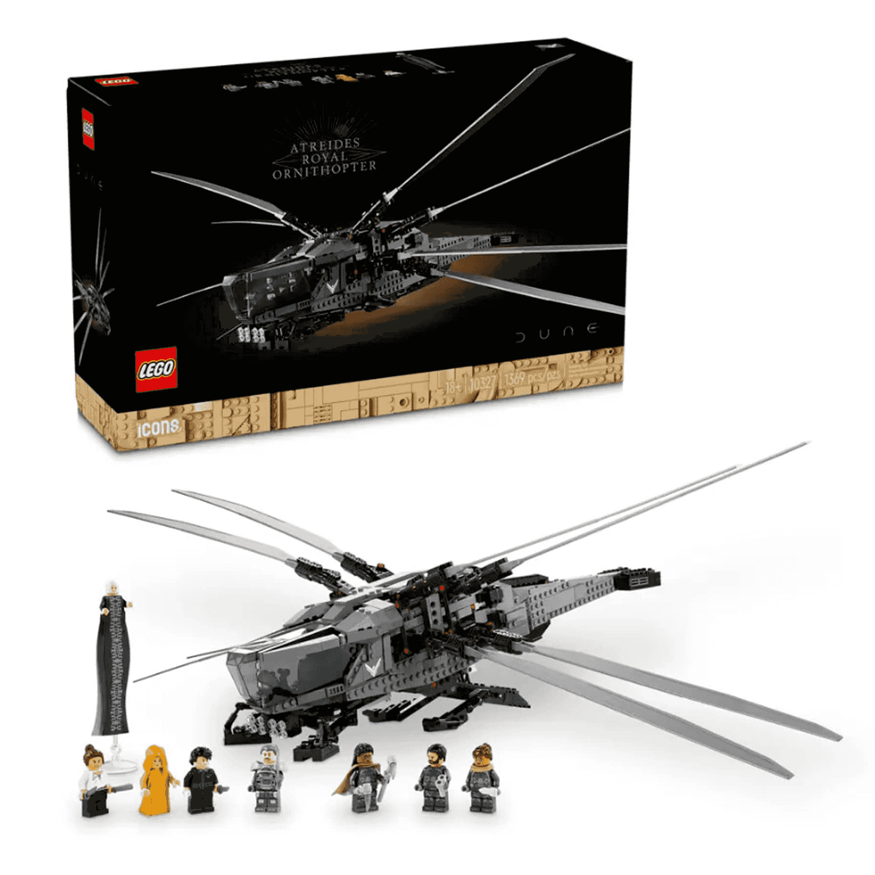 Product image 1