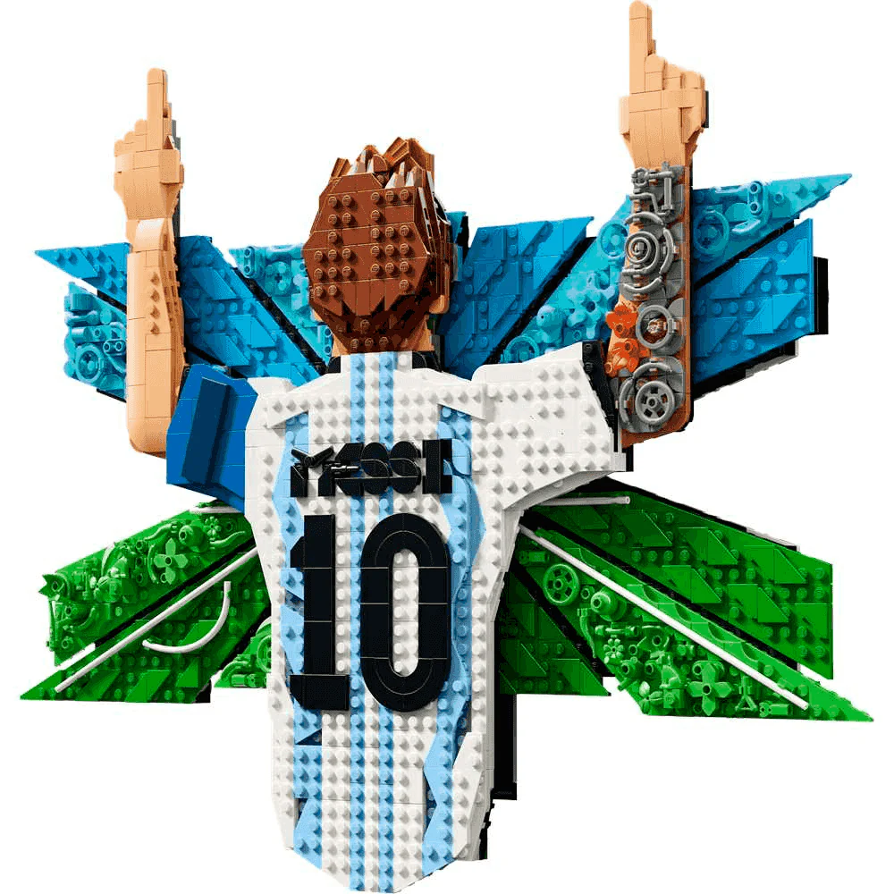 Thumb 3