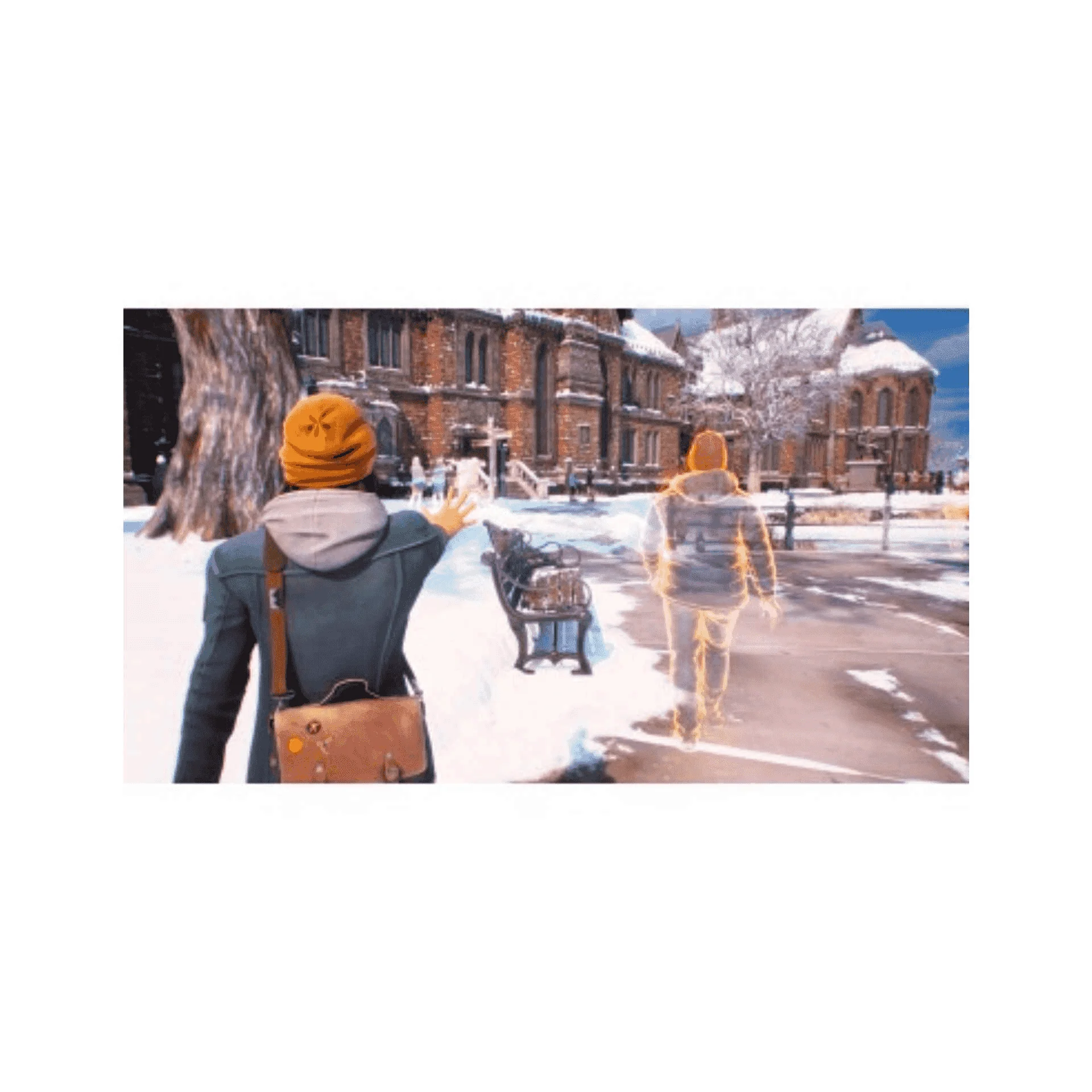 Thumb 4