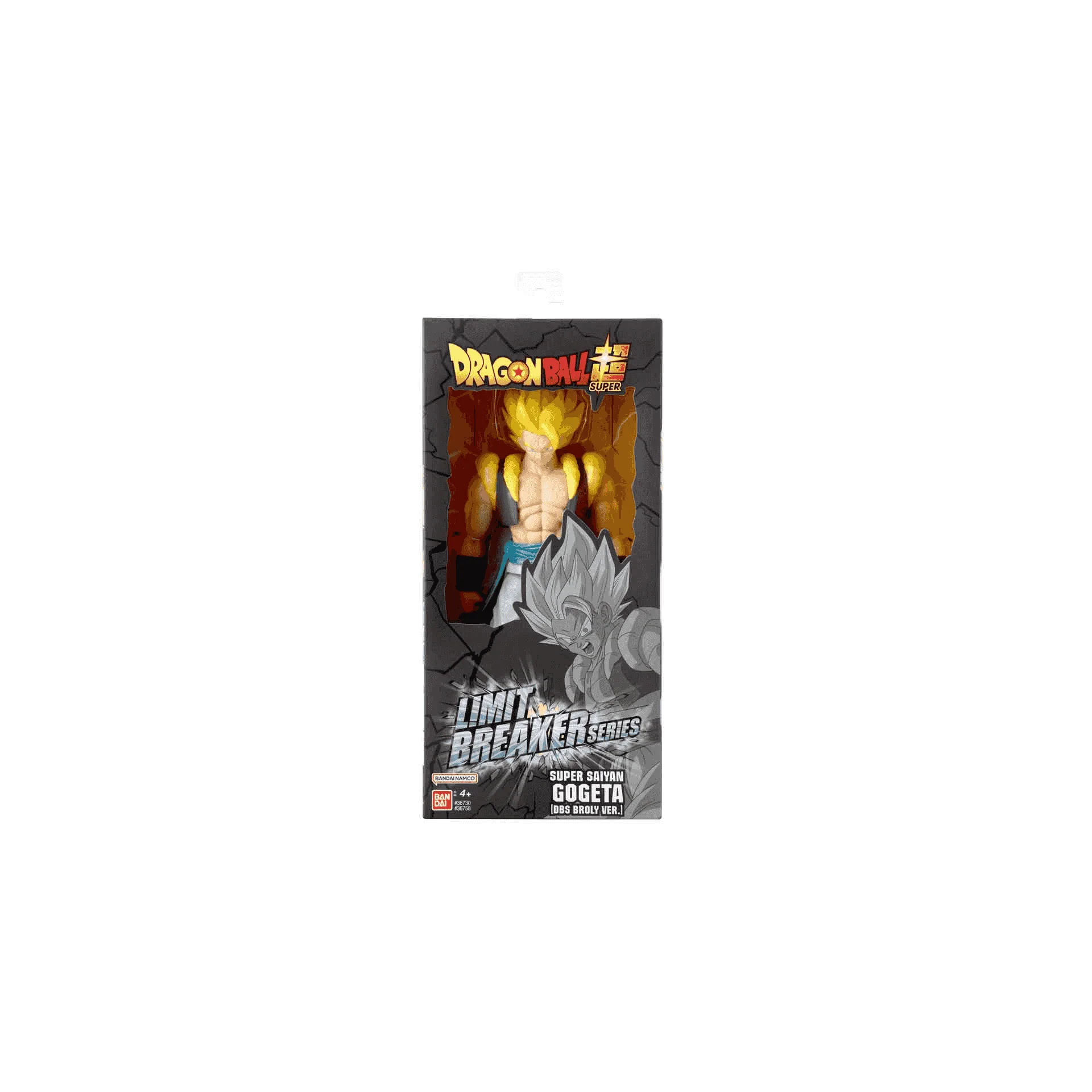 Thumb 4