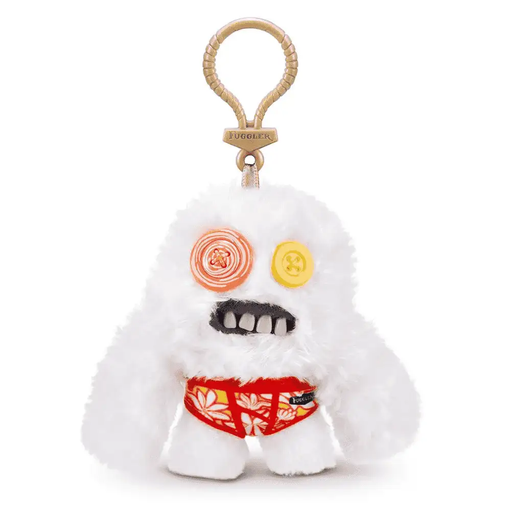 Thumb 3