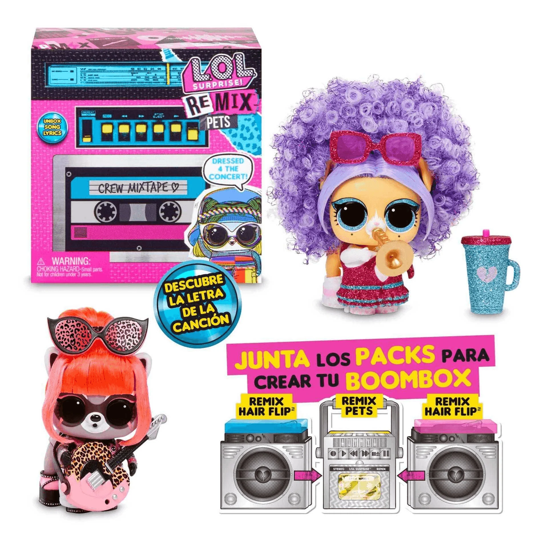 Miniatura 1
