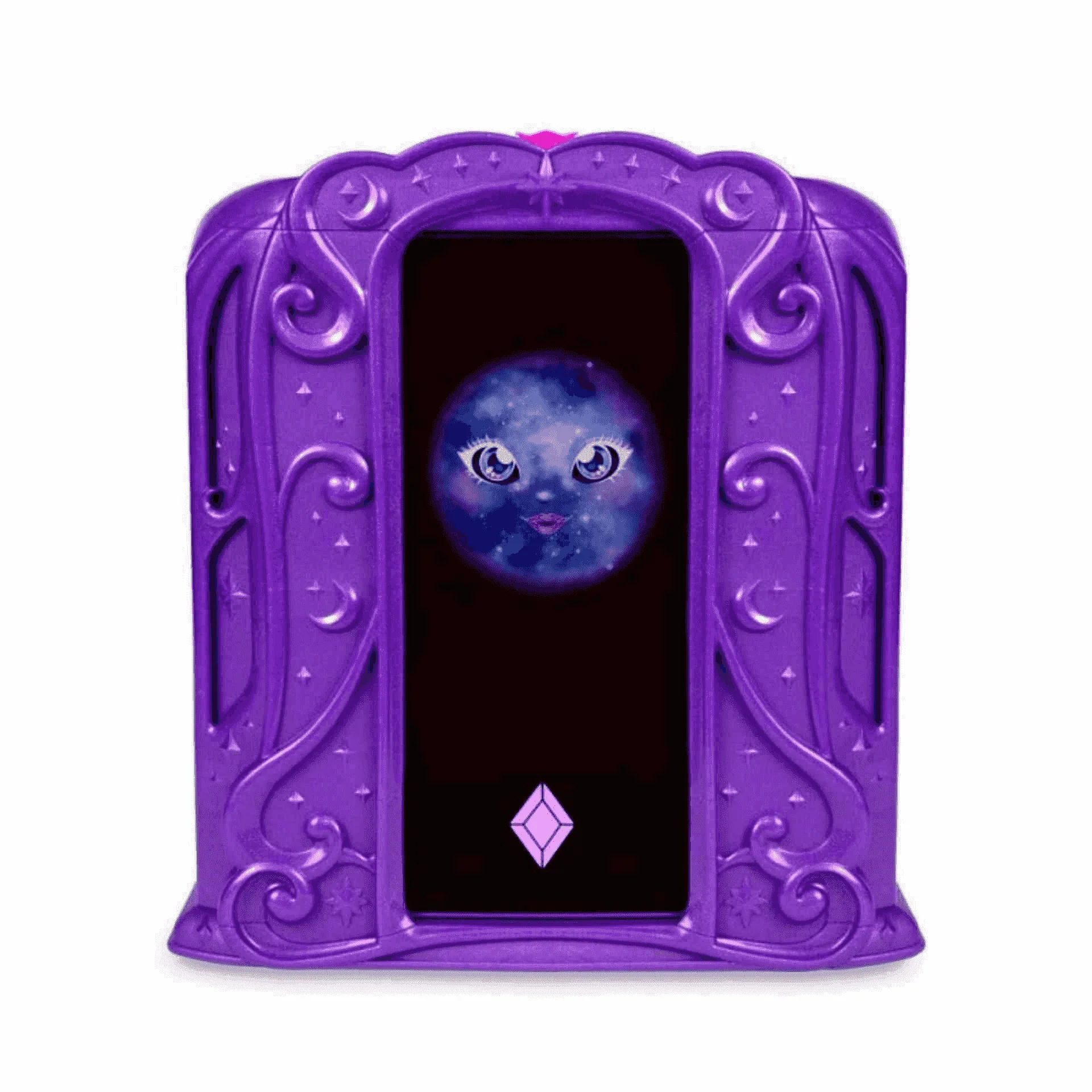 Thumb 4