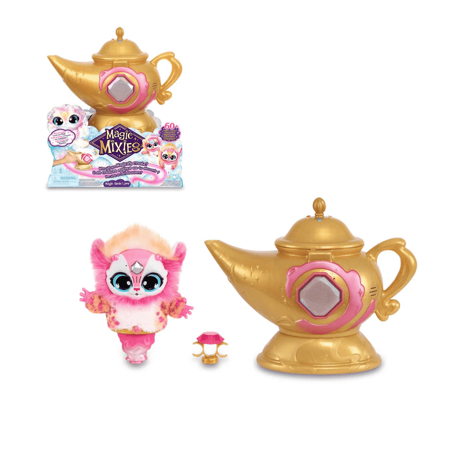 Thumb 2