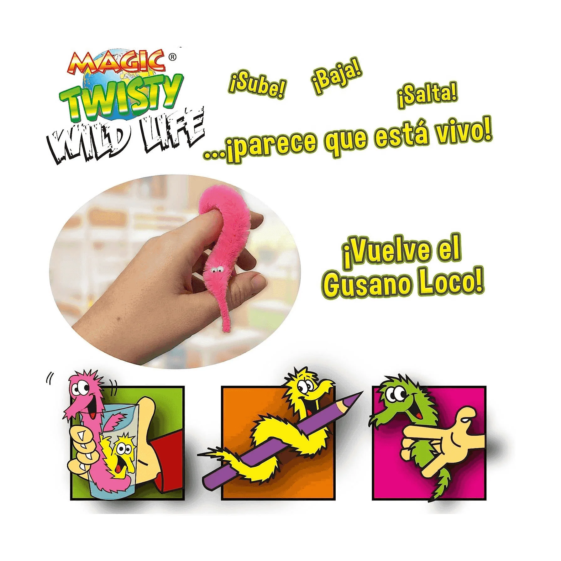 Thumb 3