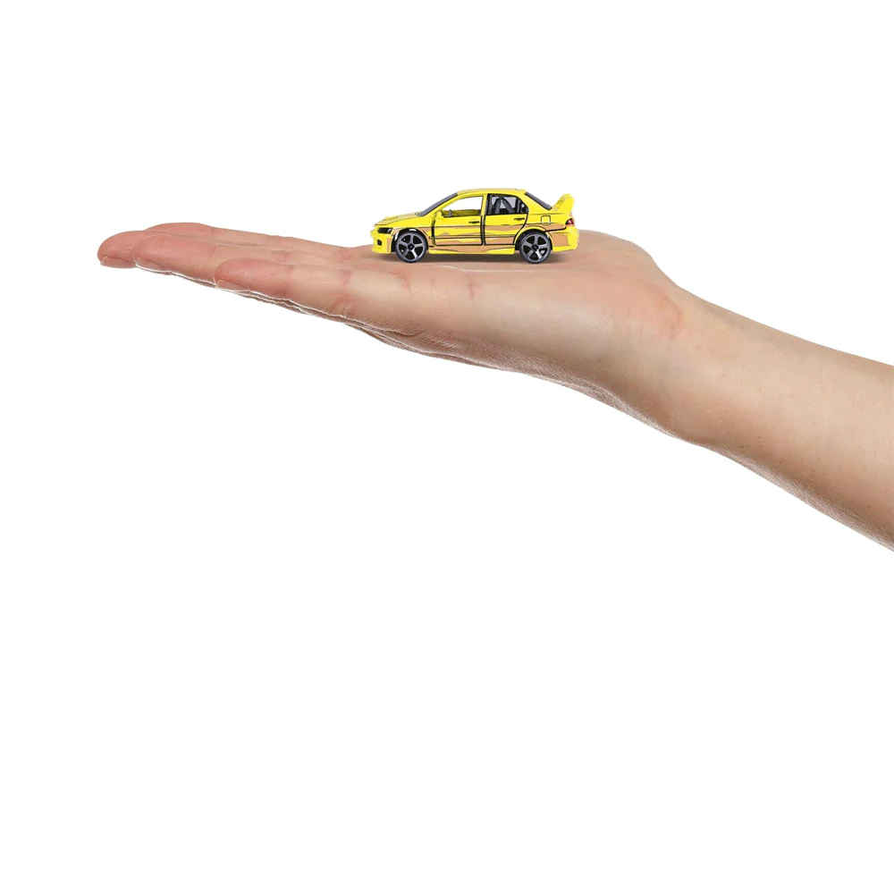 Thumb 4