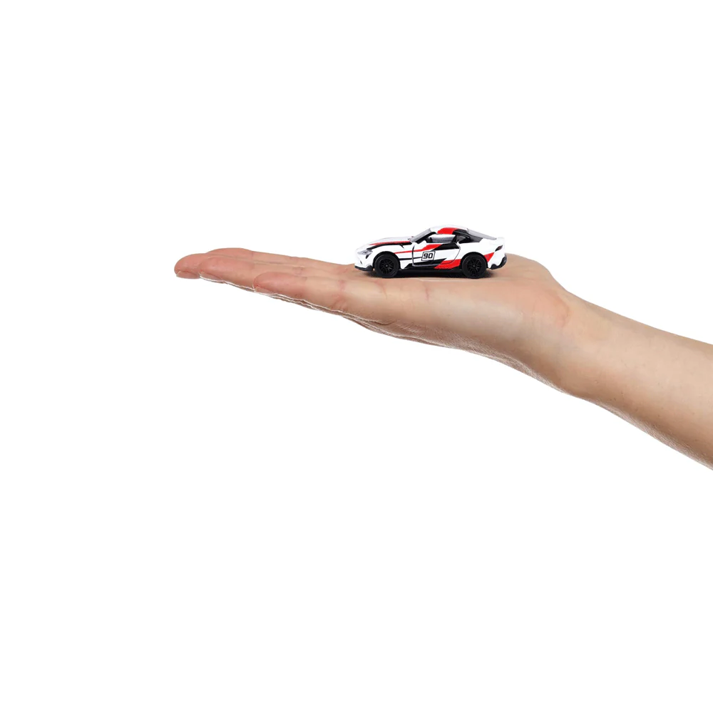 Thumb 4