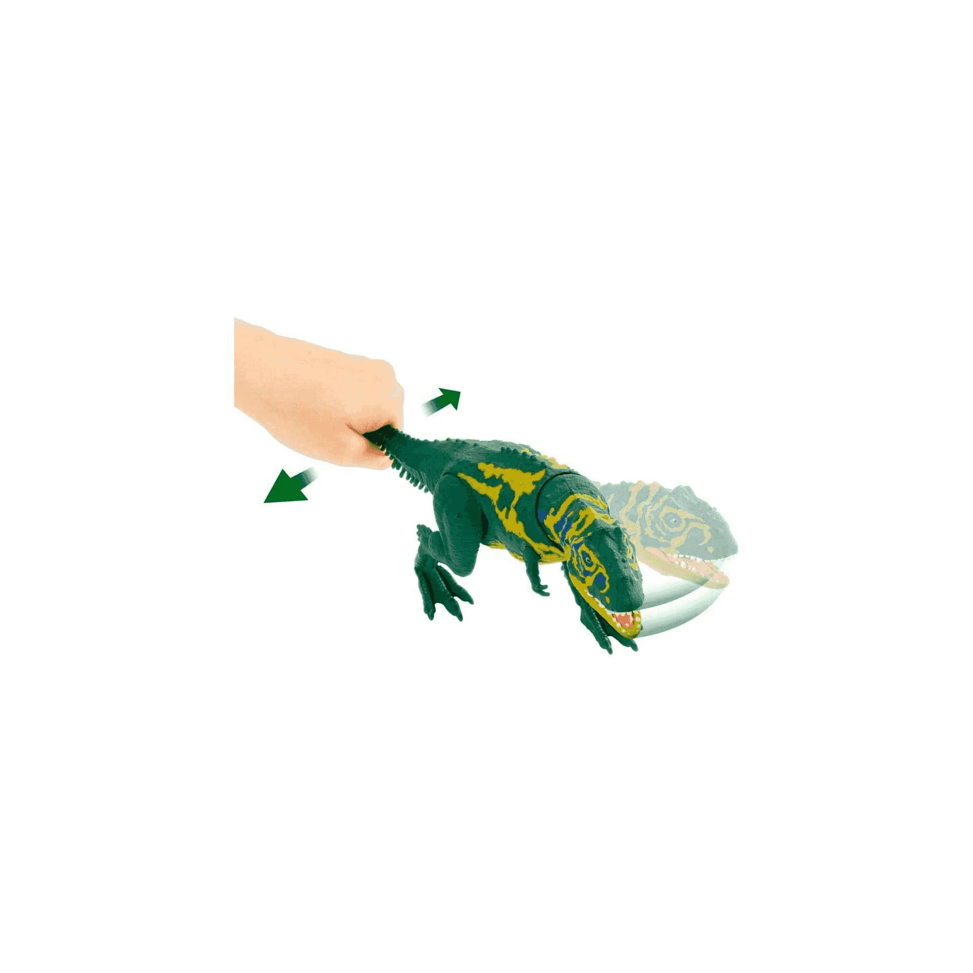 Thumb 3