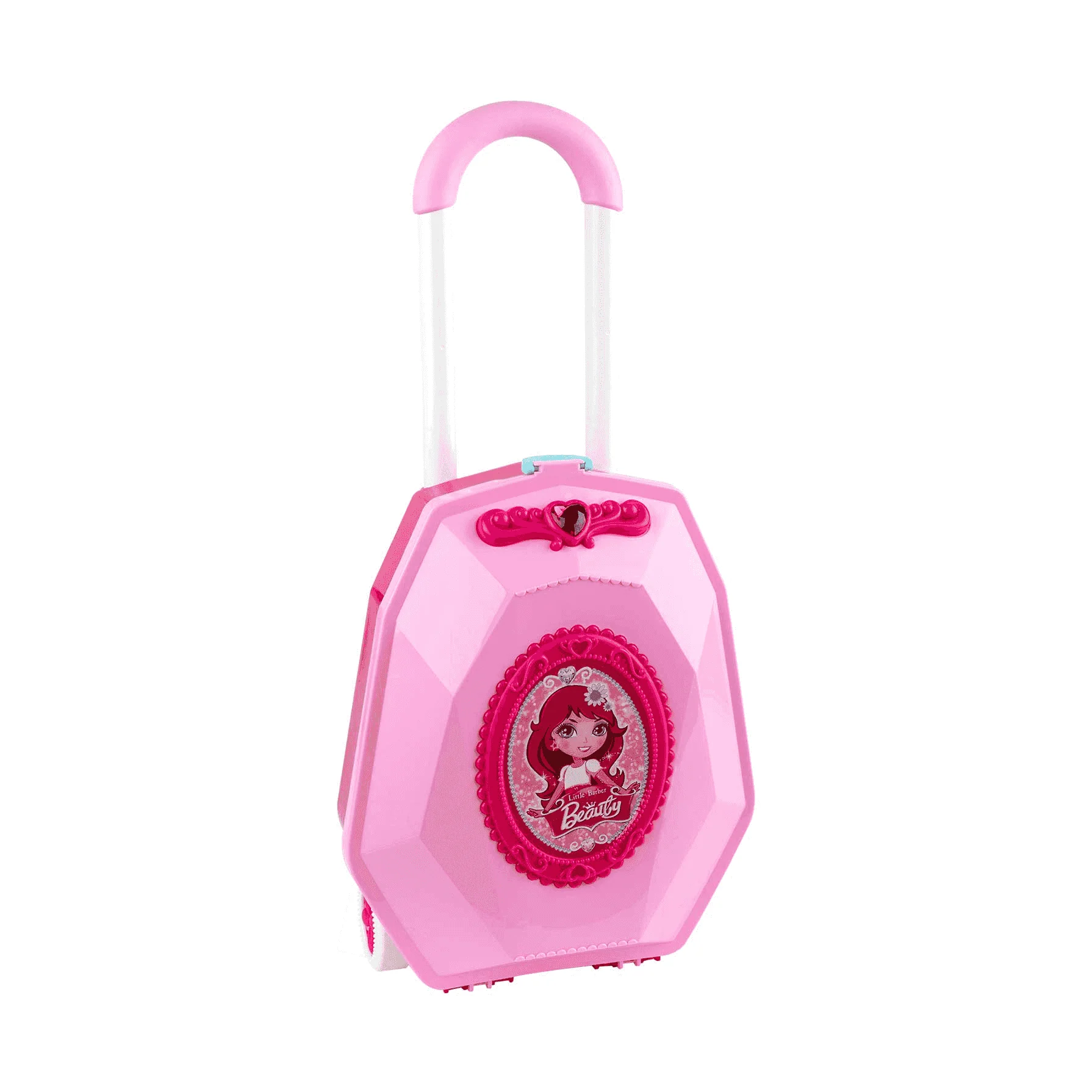 Miniatura 1