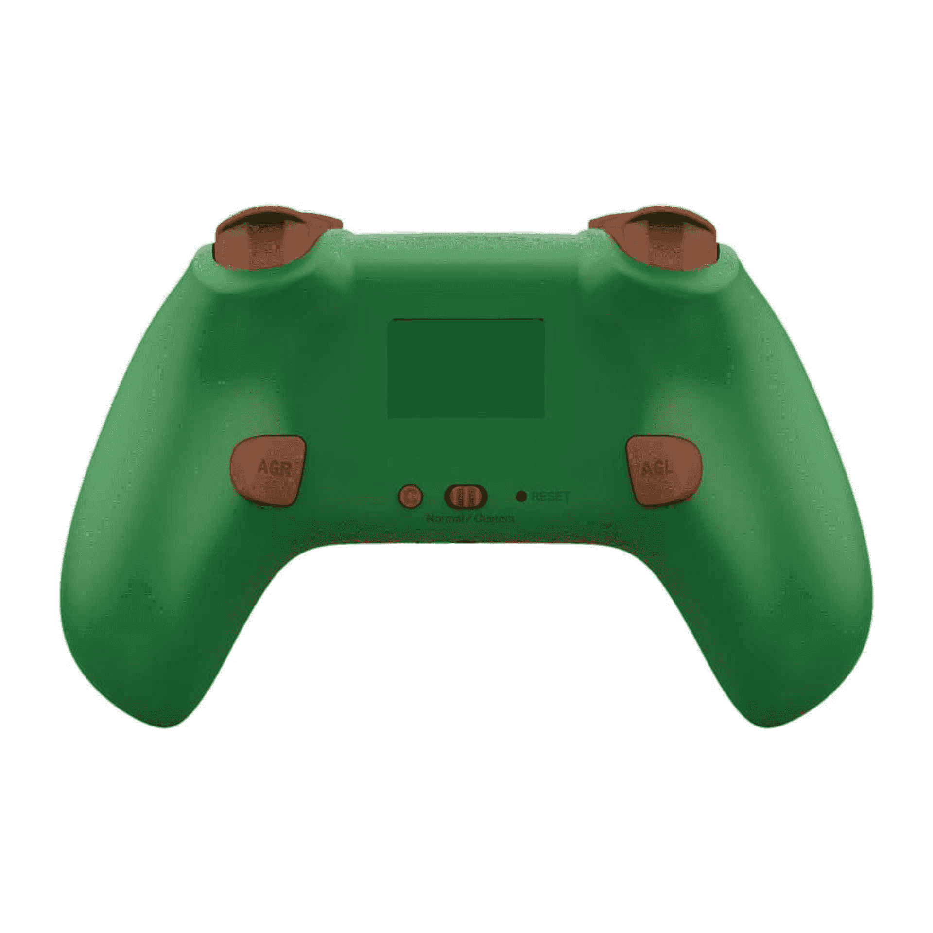Thumb 3