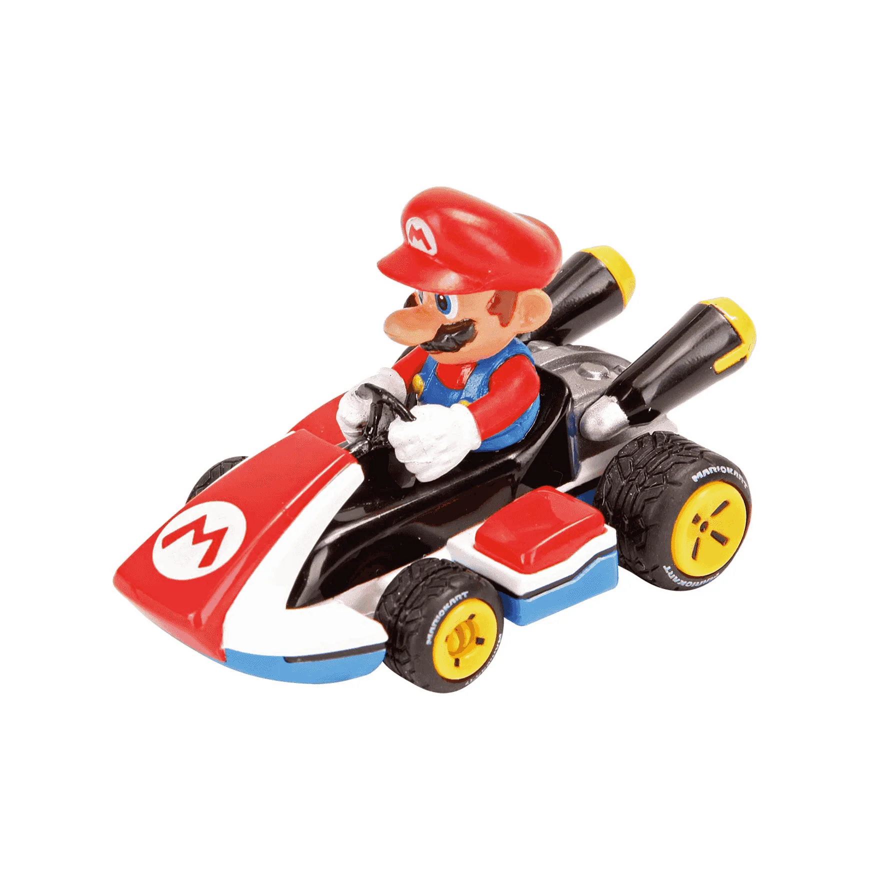 Miniatura 2