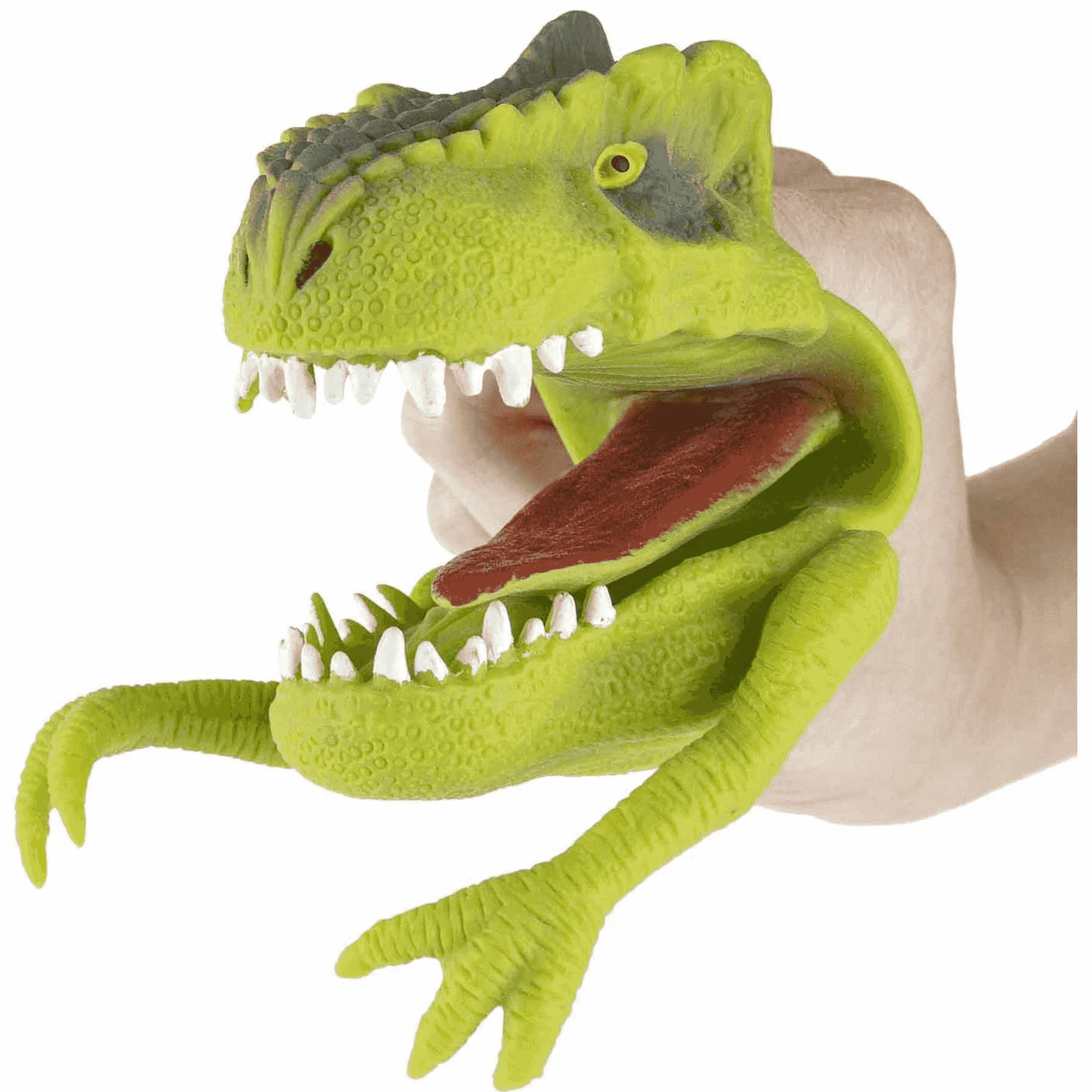 Thumb 3