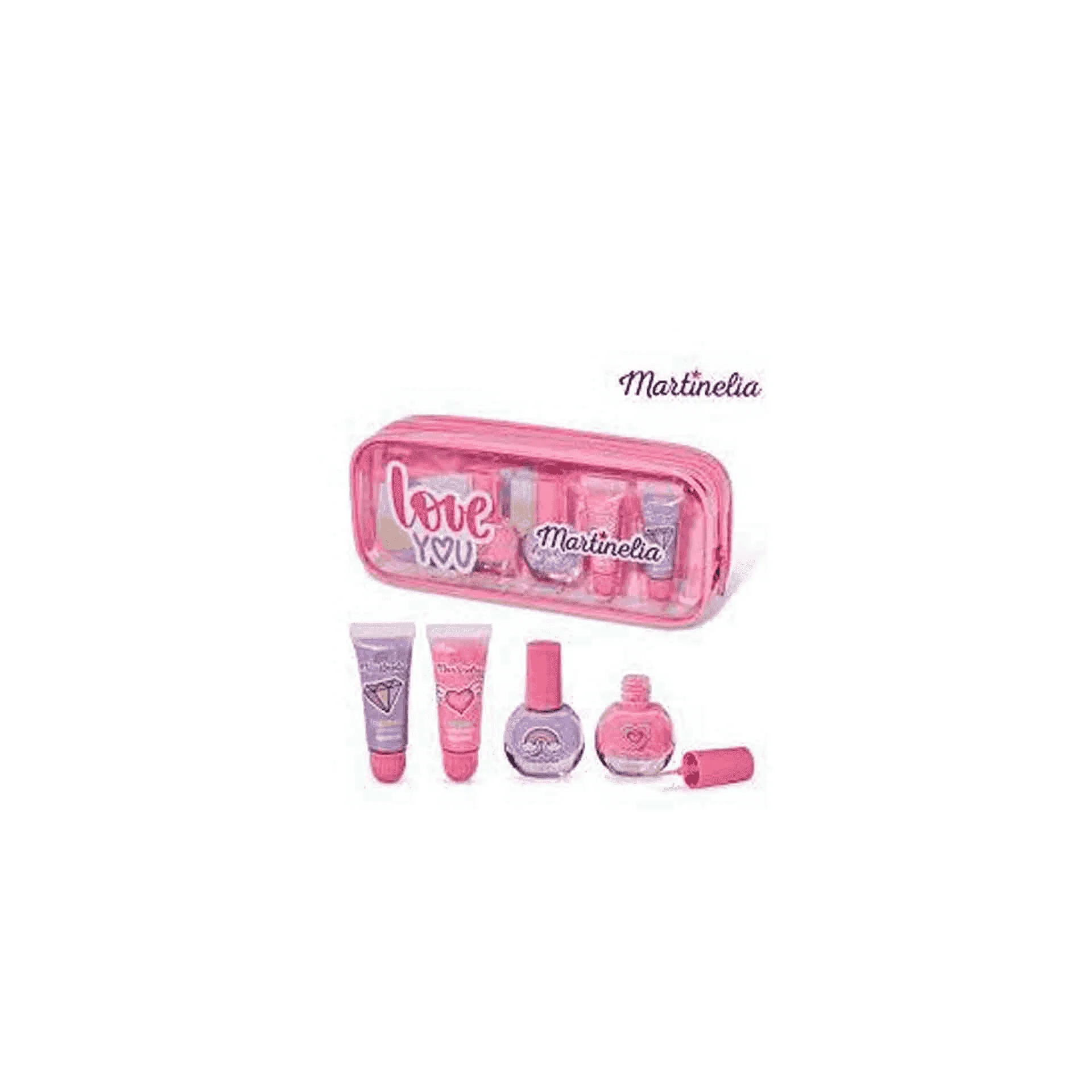 Miniatura 1