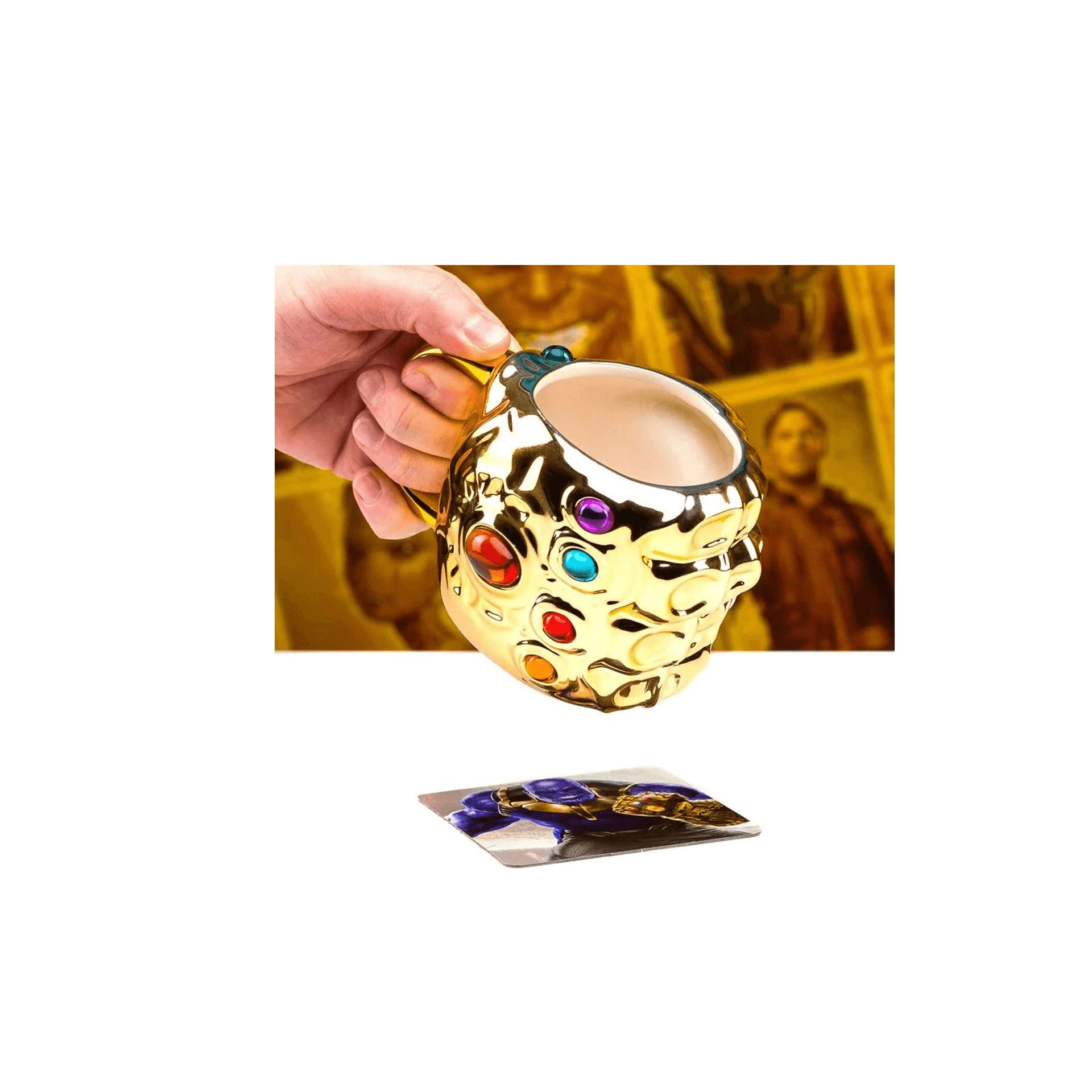 Thumb 4