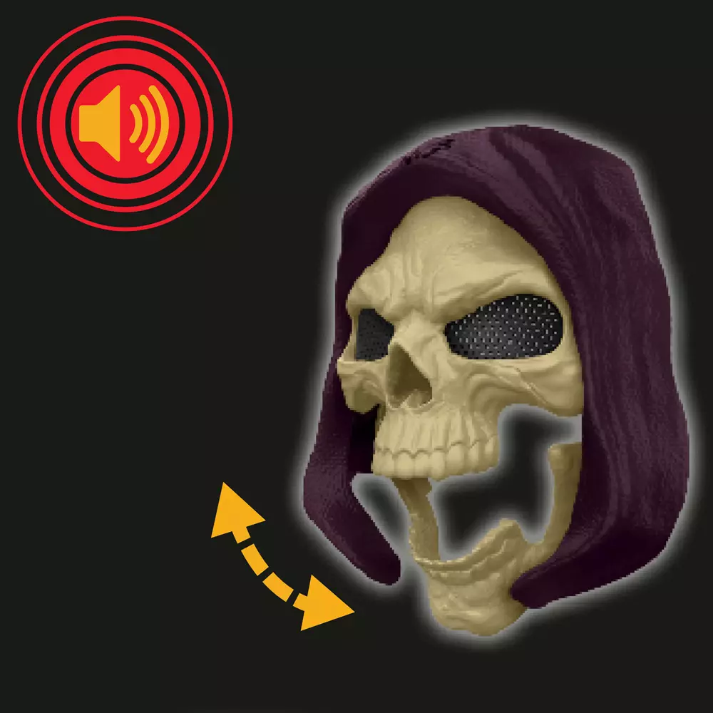 Thumb 4
