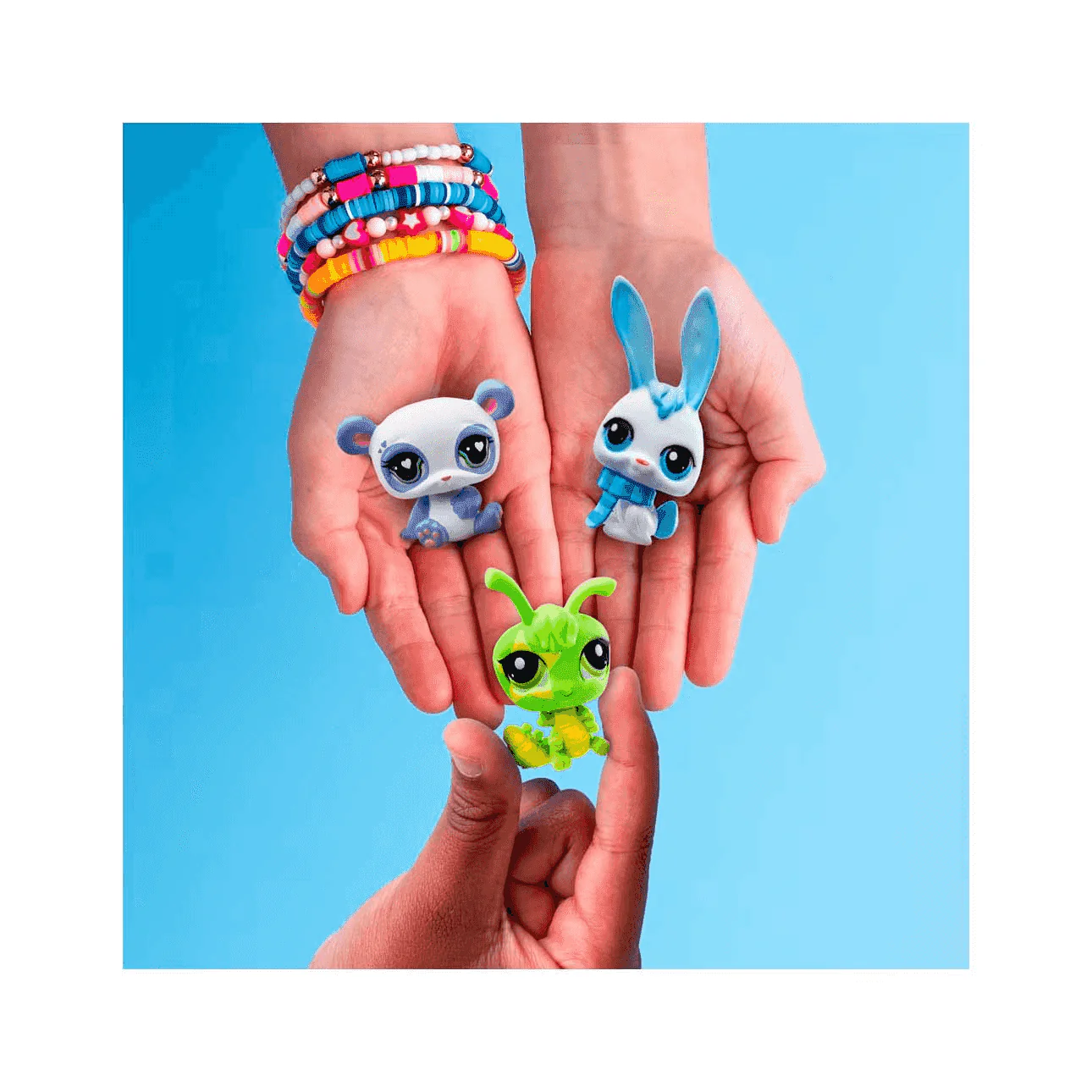 Thumb 5