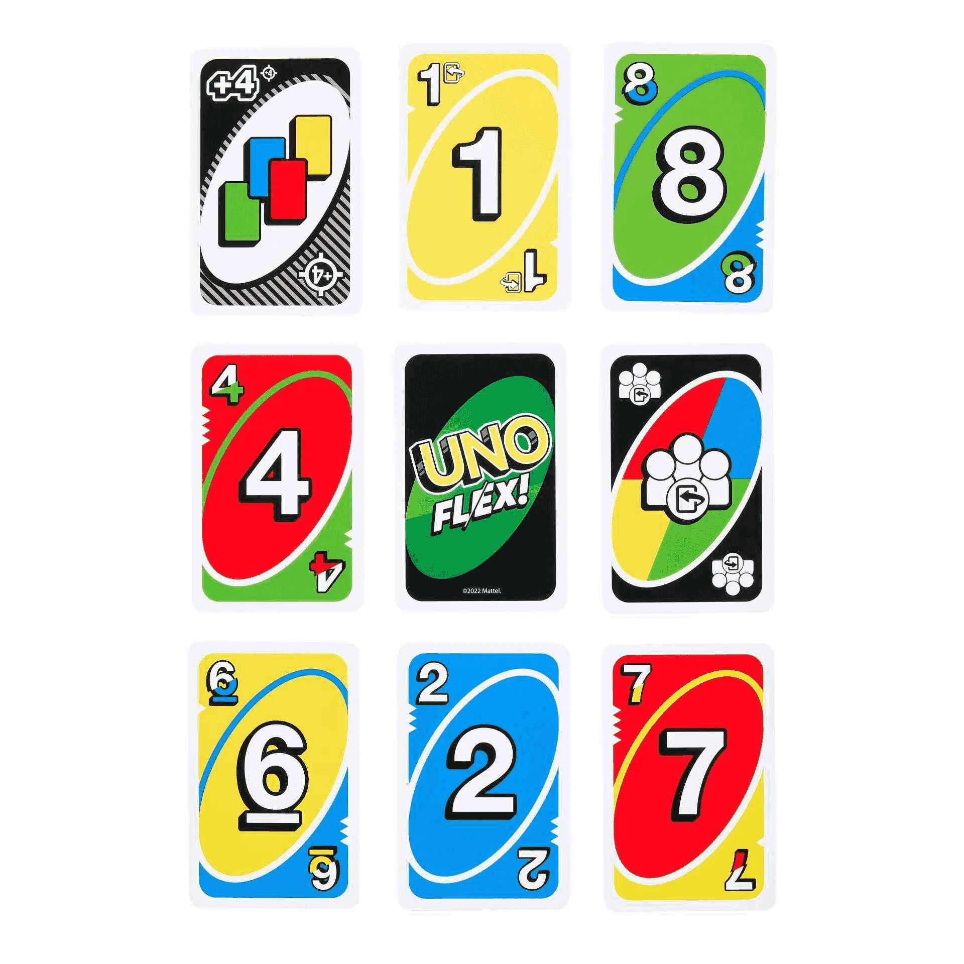 Miniatura 2