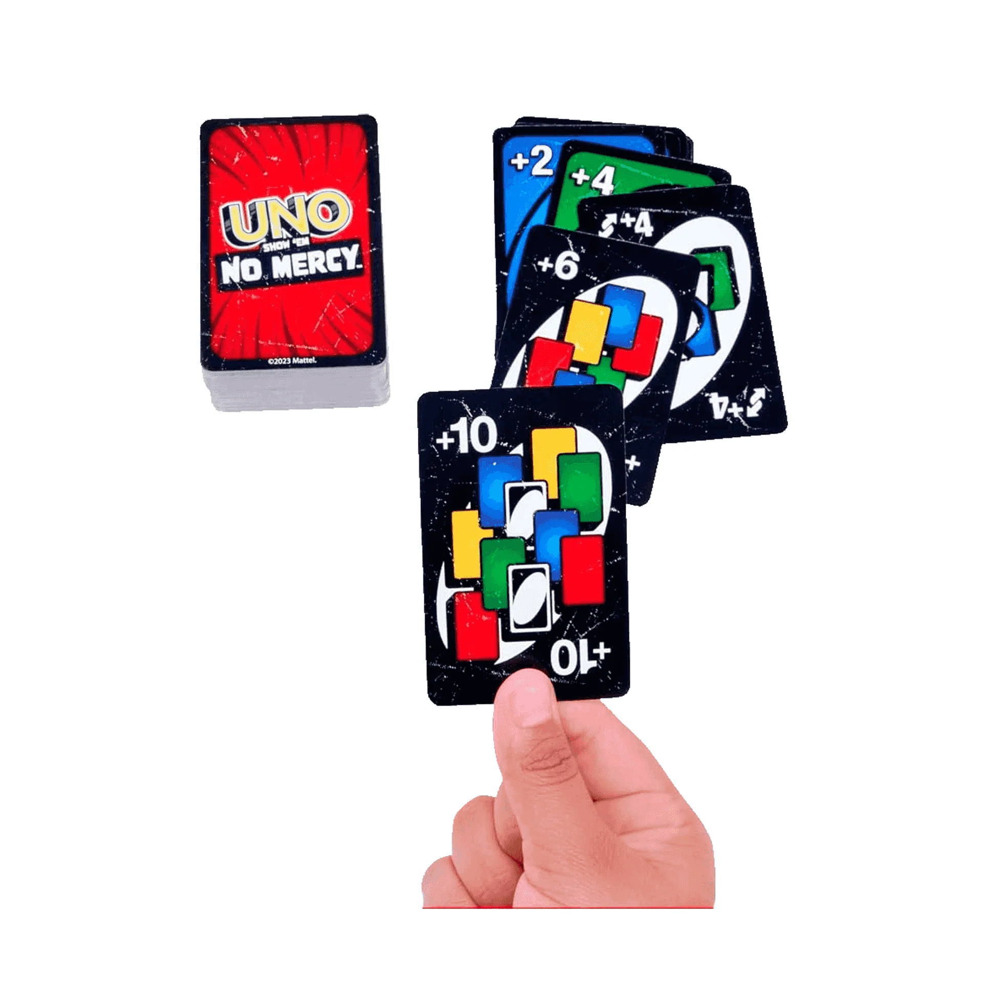 Thumb 2