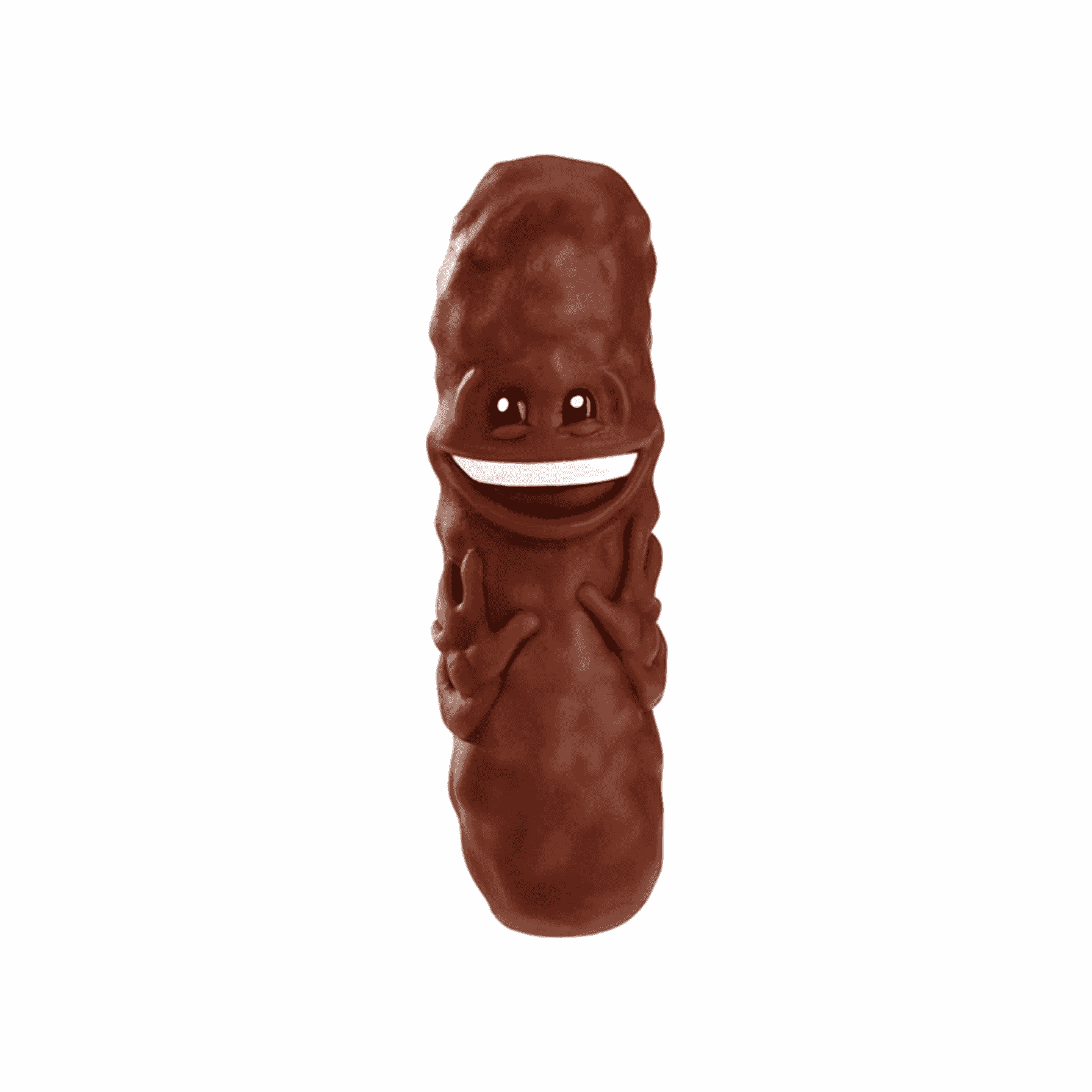 Thumb 5