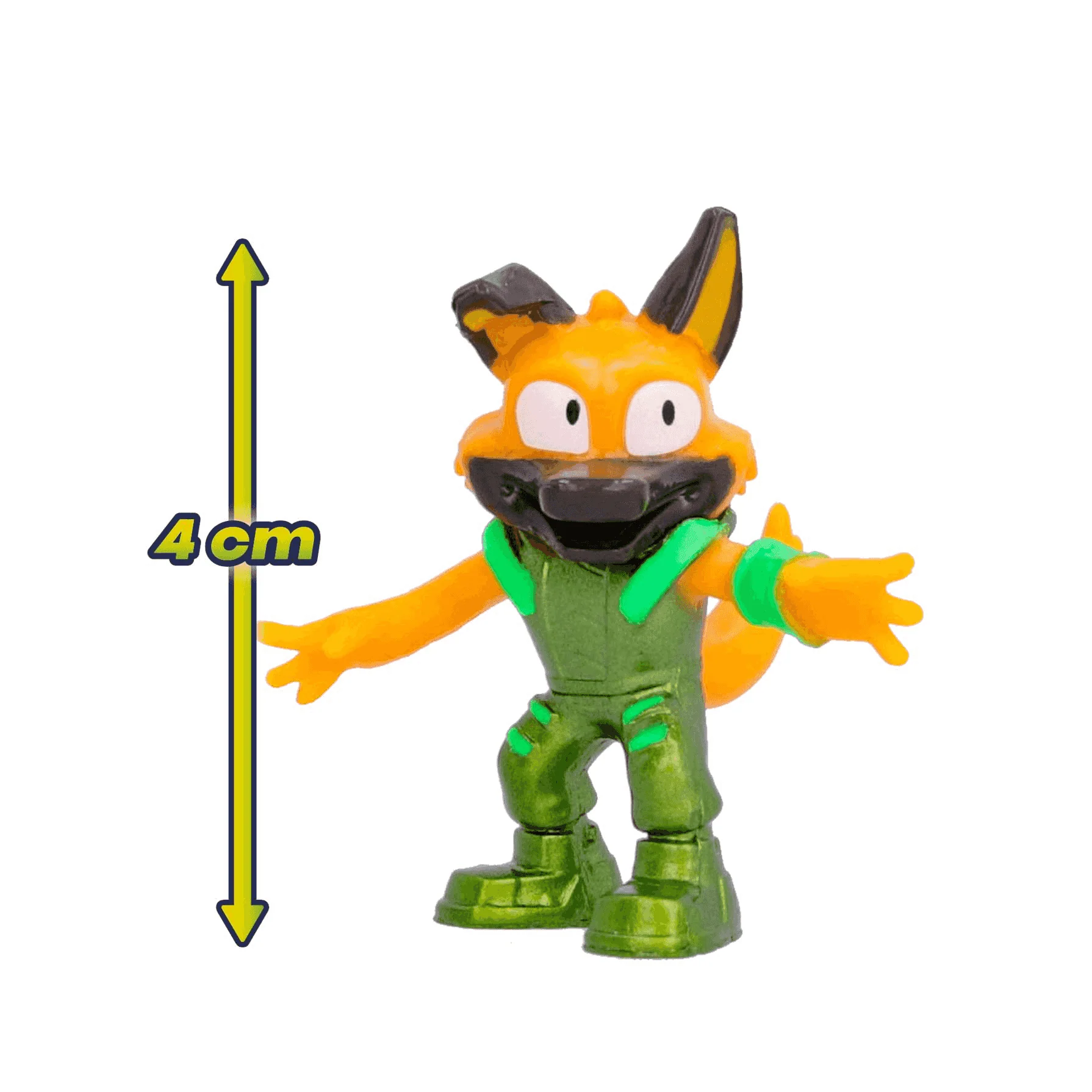 Thumb 3